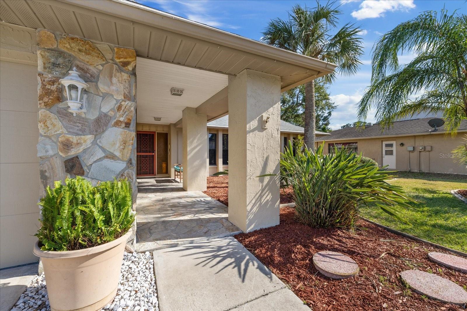 Image 16 of 47 For 4504 Dewey Drive