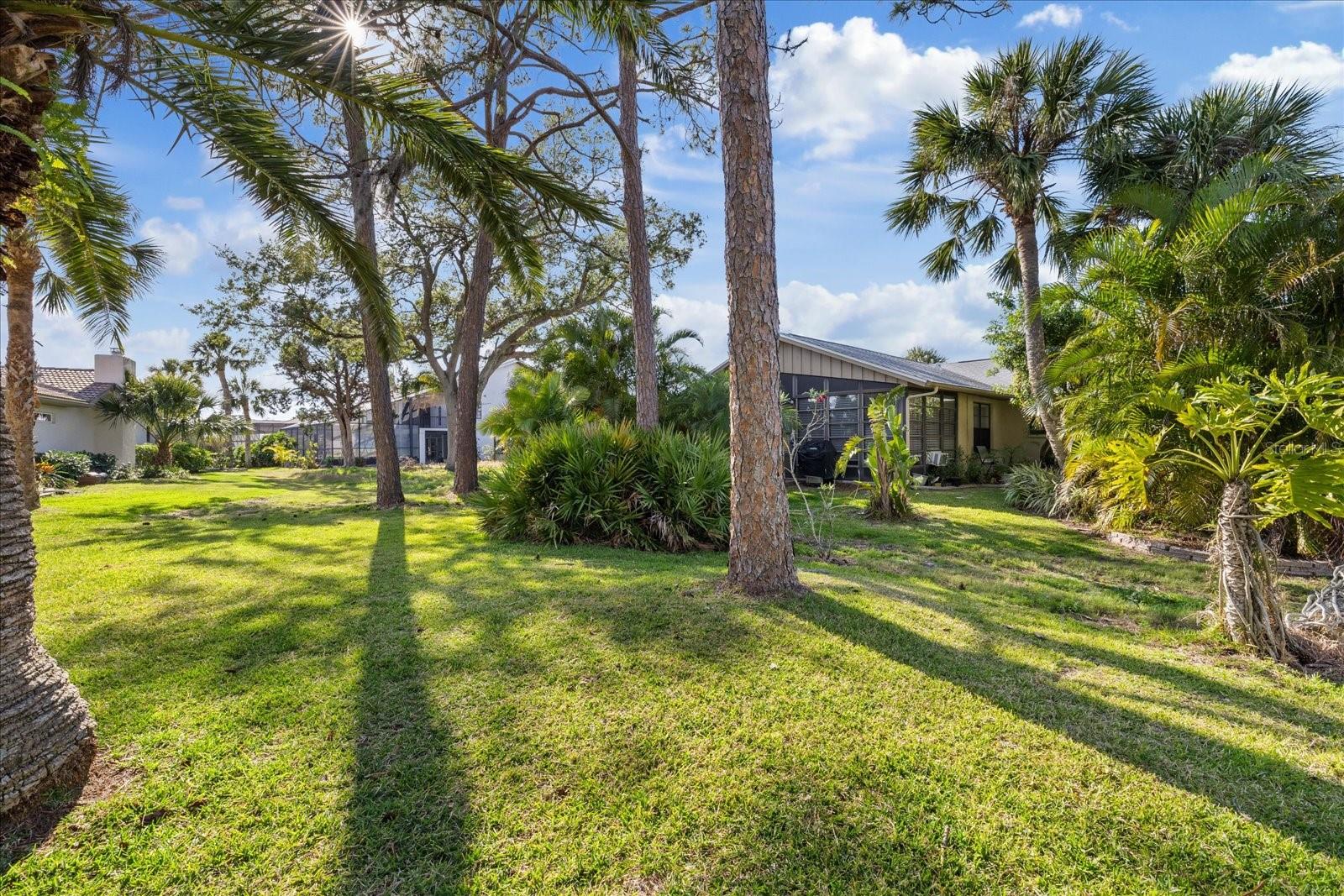 Image 17 of 47 For 4504 Dewey Drive