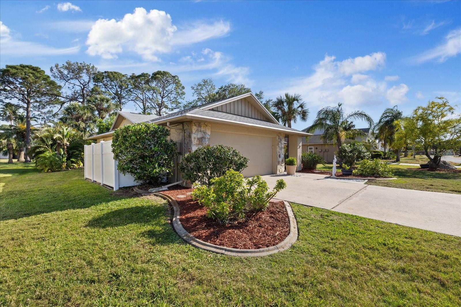 Image 18 of 47 For 4504 Dewey Drive