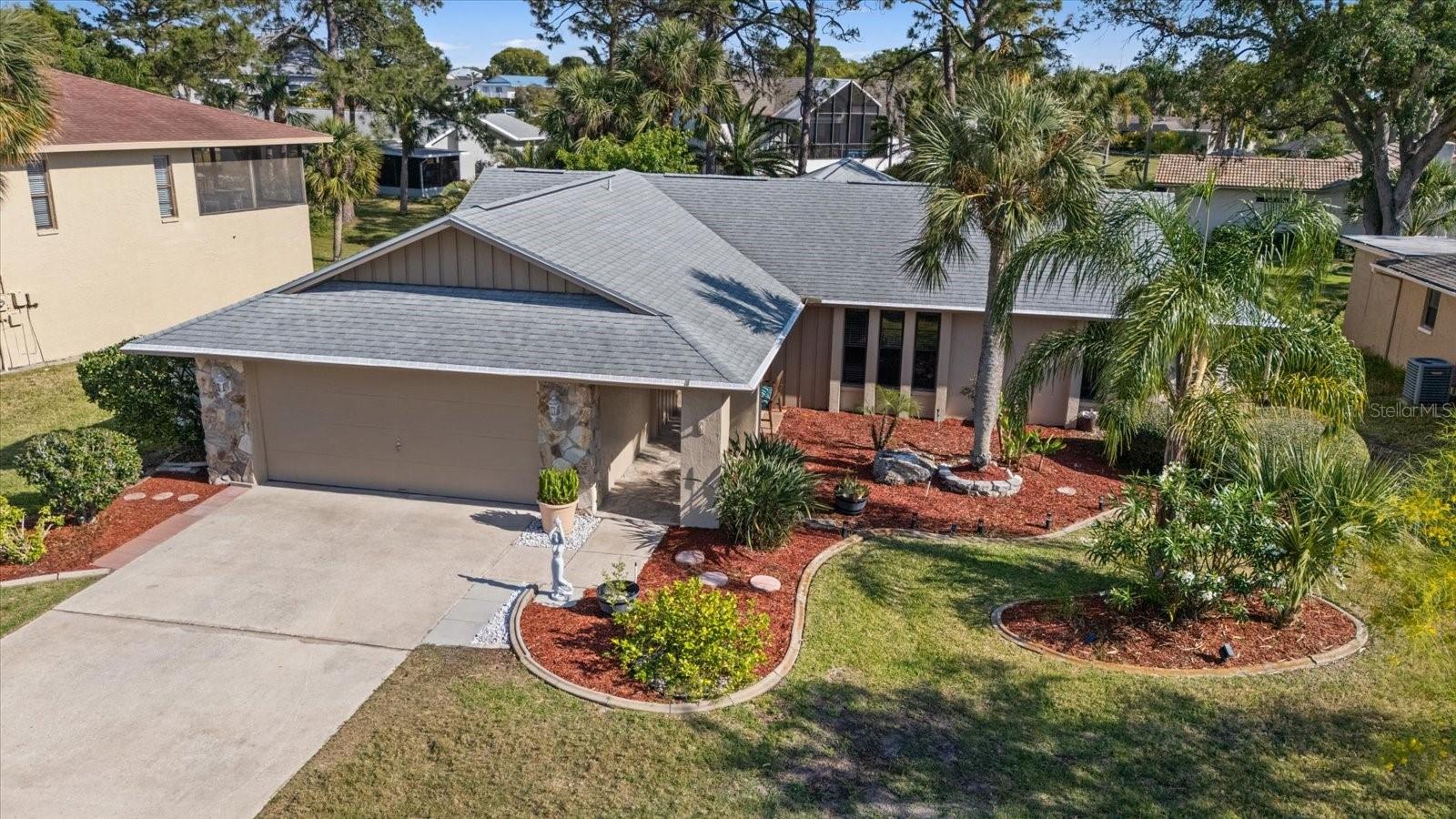 Image 2 of 47 For 4504 Dewey Drive