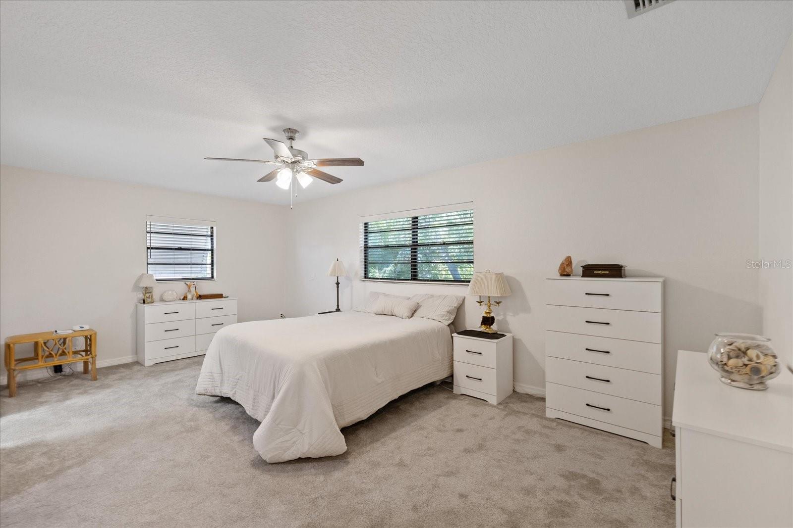 Image 21 of 47 For 4504 Dewey Drive