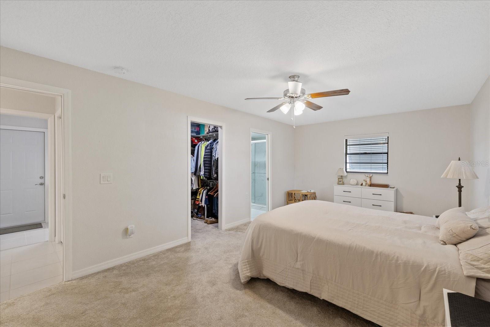 Image 22 of 47 For 4504 Dewey Drive