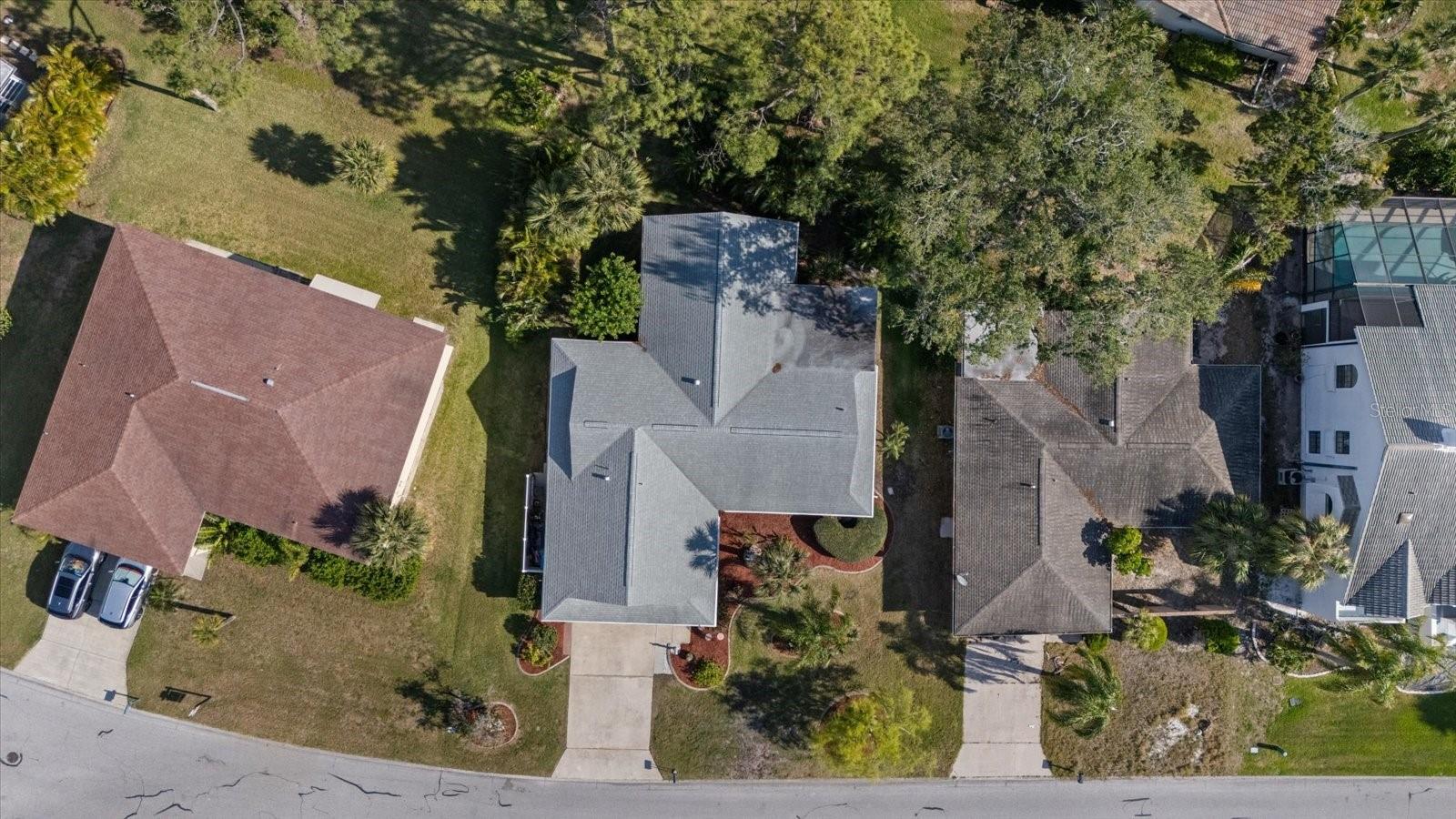 Image 3 of 47 For 4504 Dewey Drive