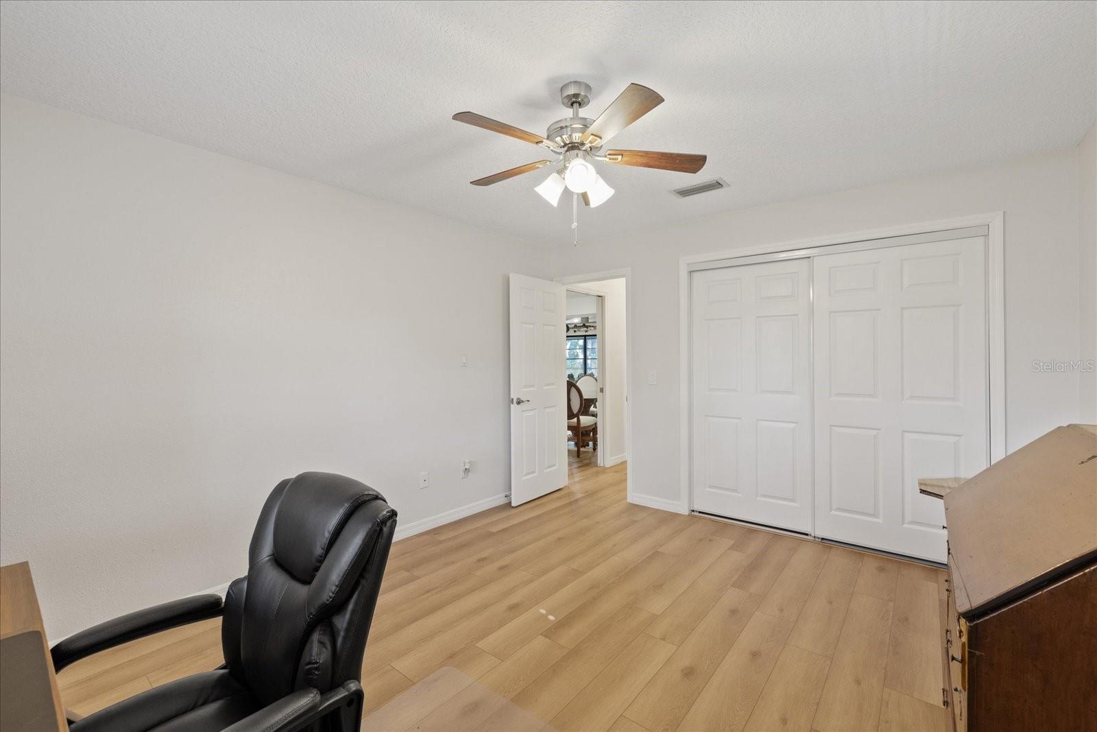 Image 31 of 47 For 4504 Dewey Drive