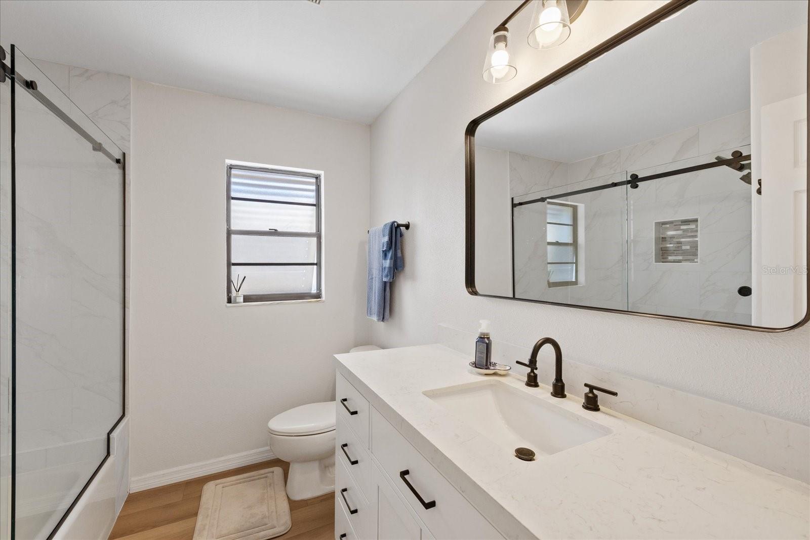 Image 32 of 47 For 4504 Dewey Drive