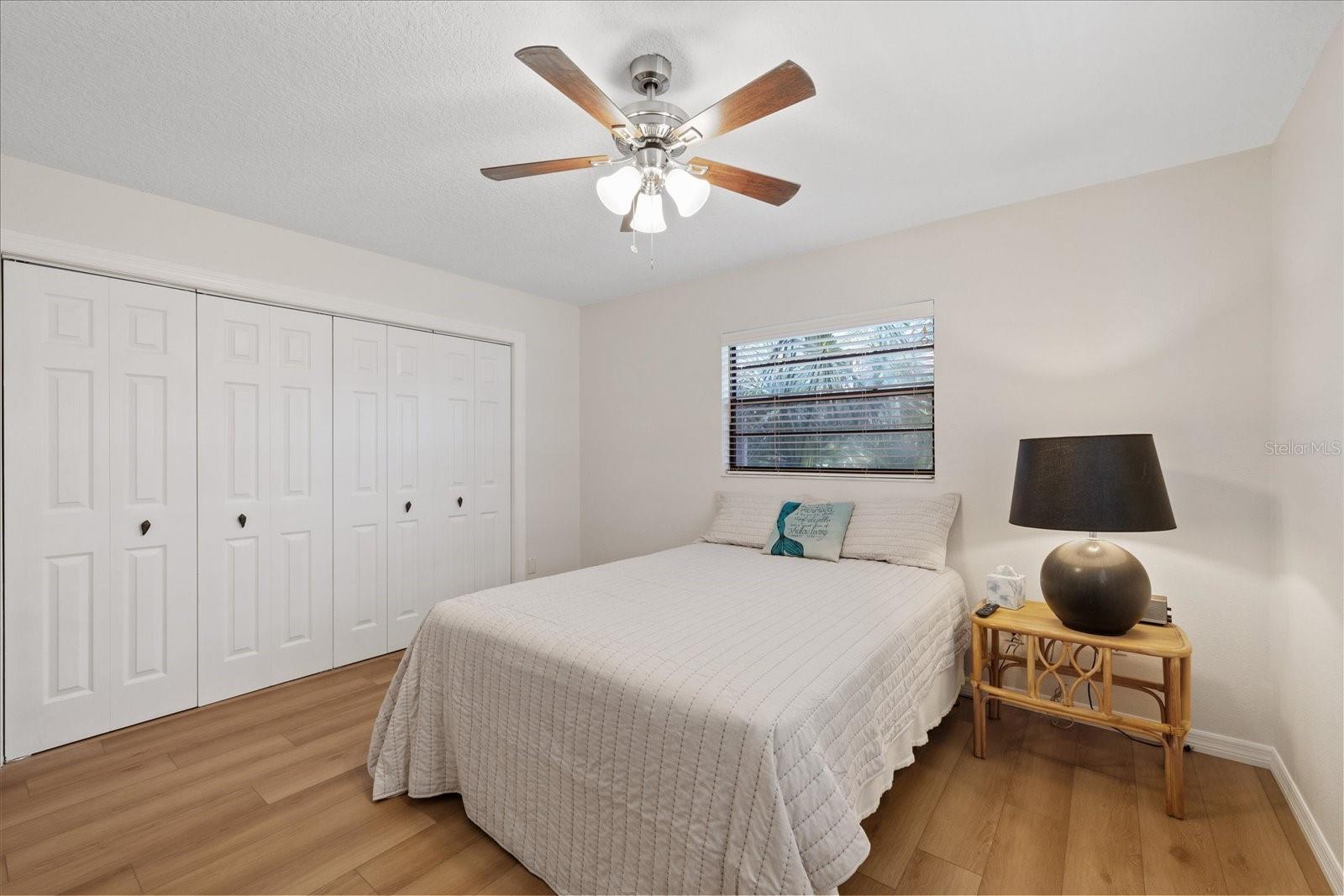Image 35 of 47 For 4504 Dewey Drive