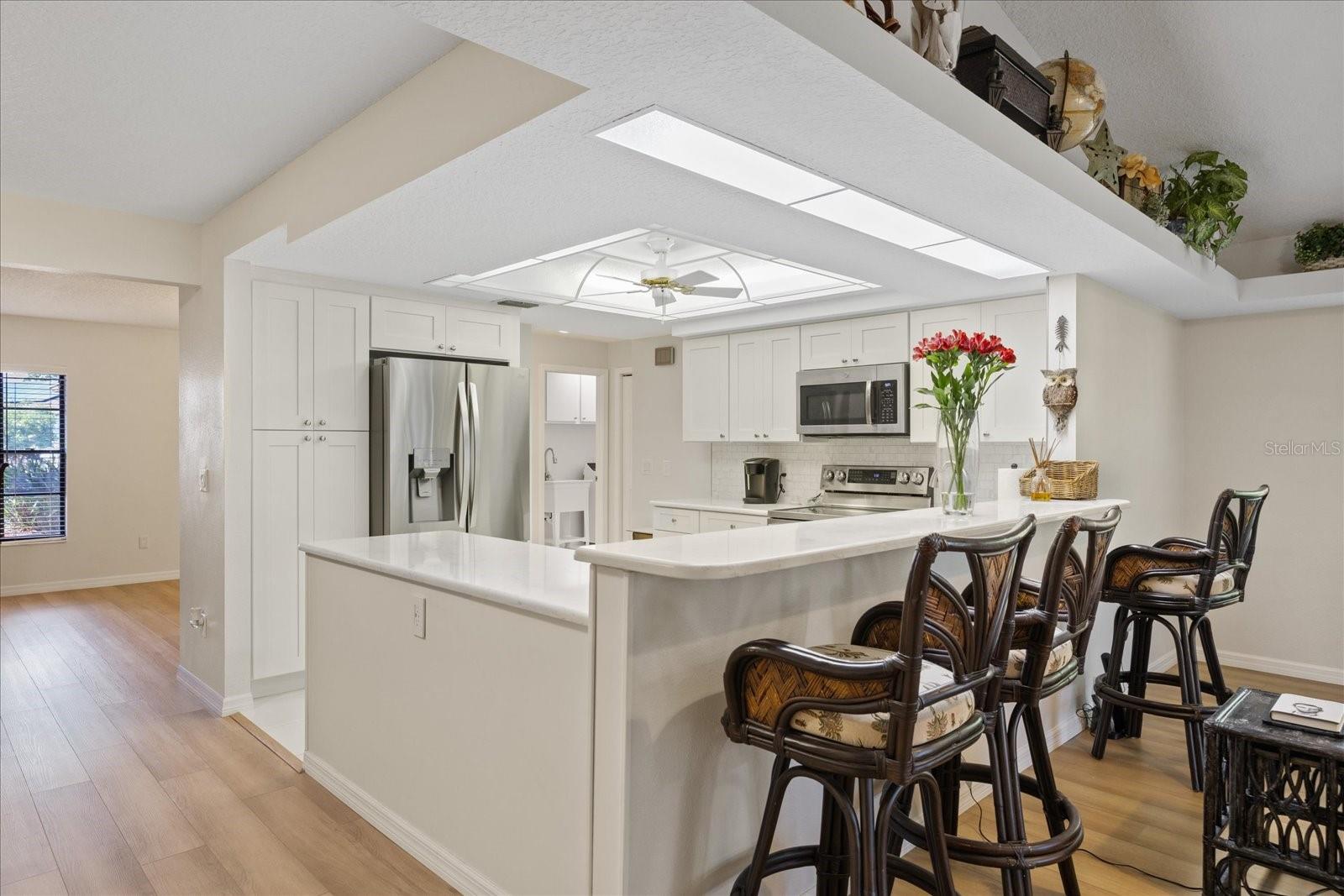 Image 41 of 47 For 4504 Dewey Drive