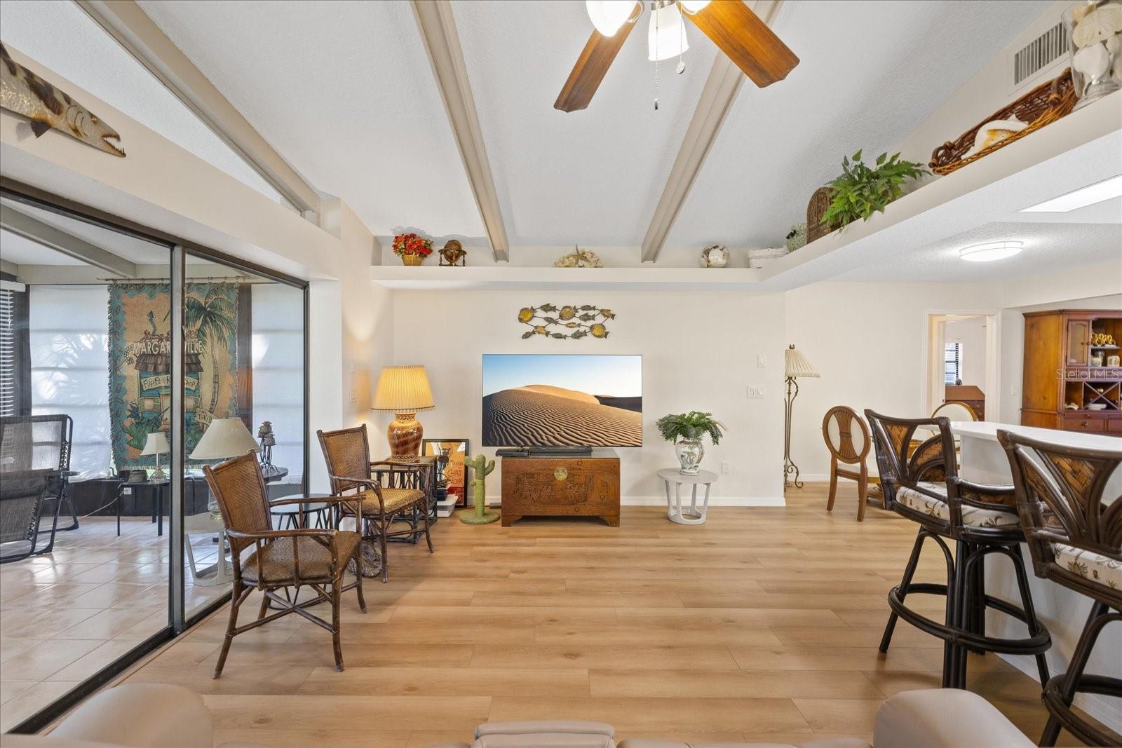 Image 42 of 47 For 4504 Dewey Drive