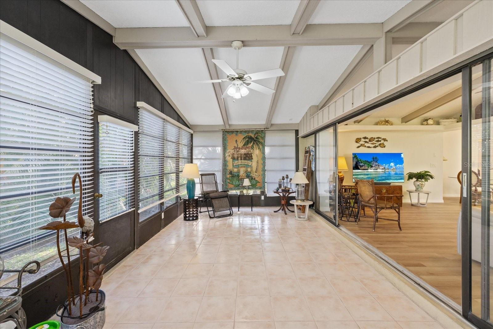 Image 45 of 47 For 4504 Dewey Drive