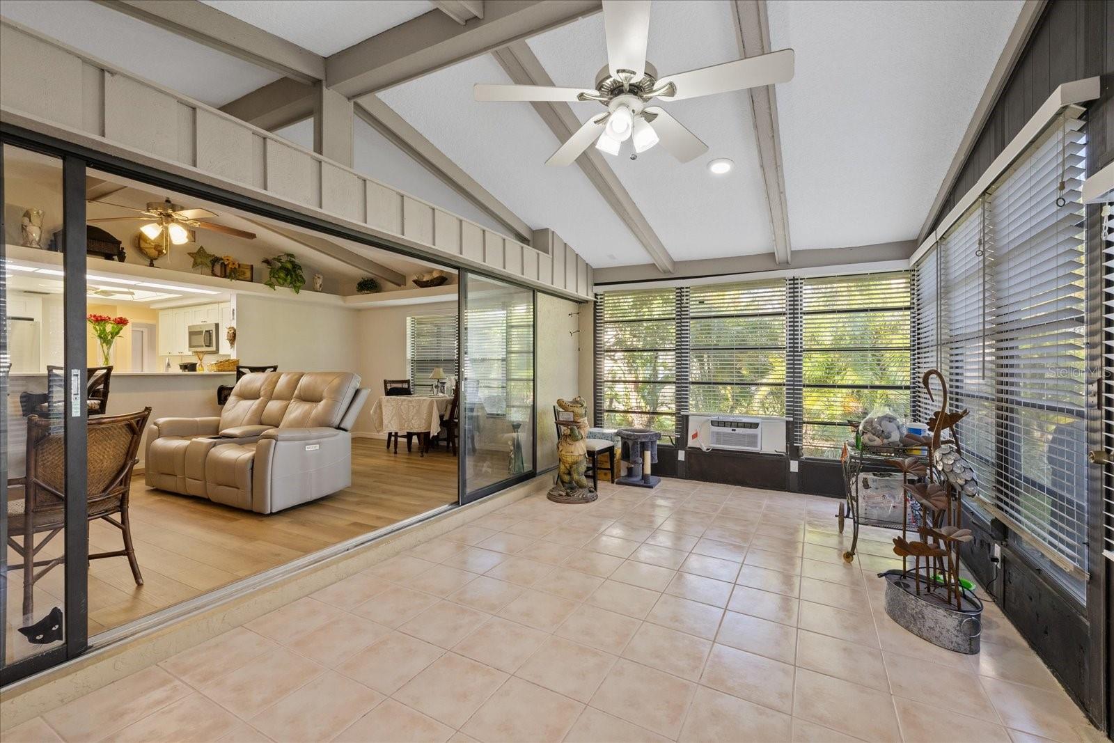Image 46 of 47 For 4504 Dewey Drive