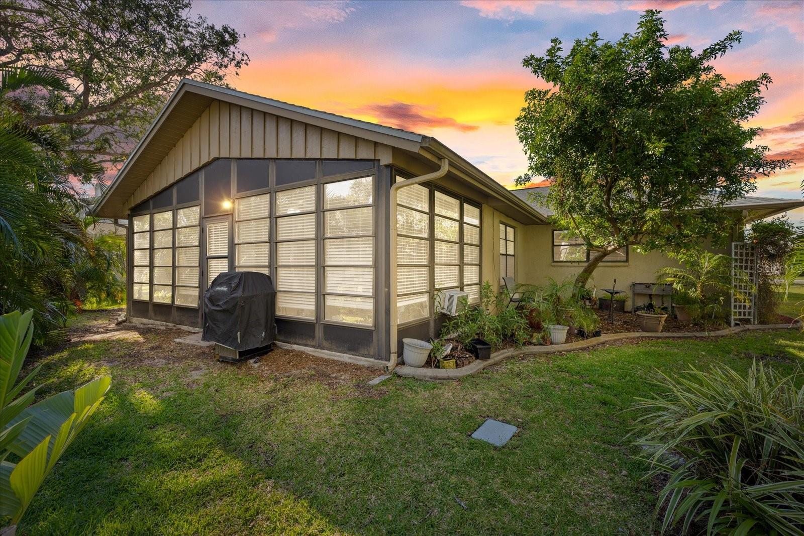 Image 47 of 47 For 4504 Dewey Drive