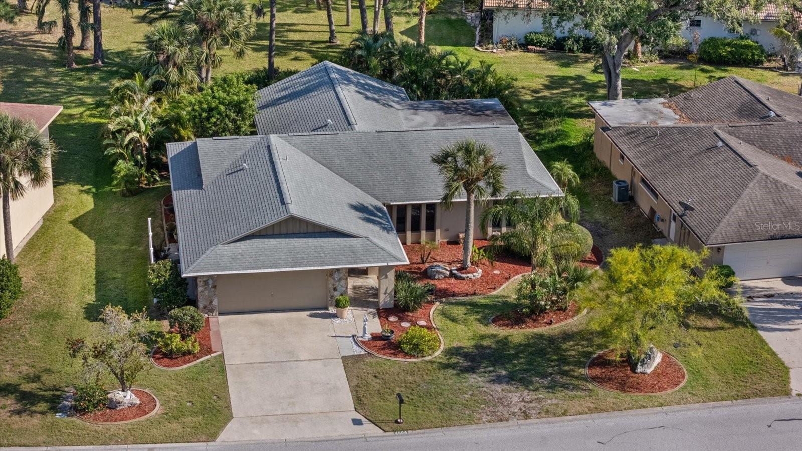 Image 5 of 47 For 4504 Dewey Drive