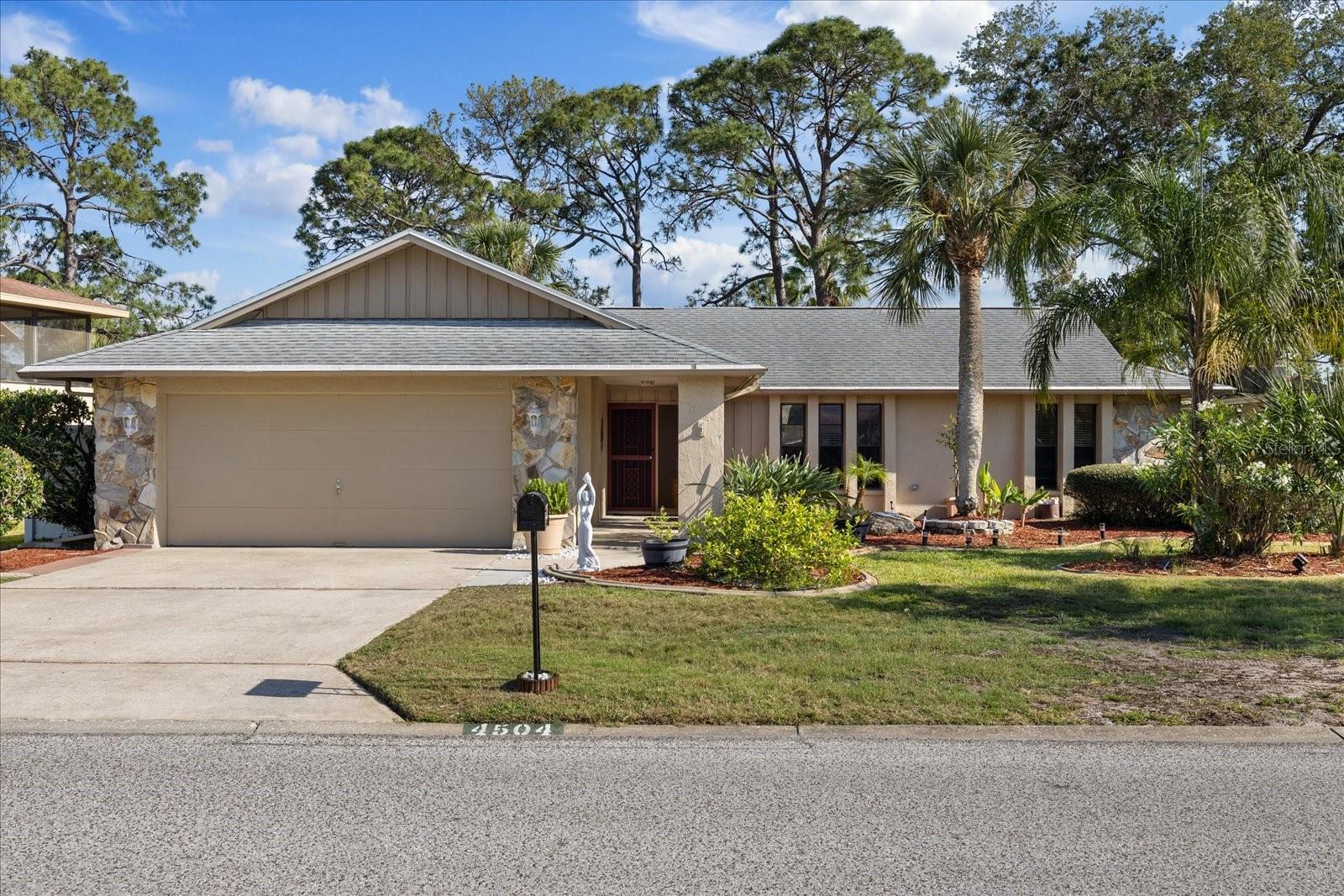 Image 8 of 47 For 4504 Dewey Drive