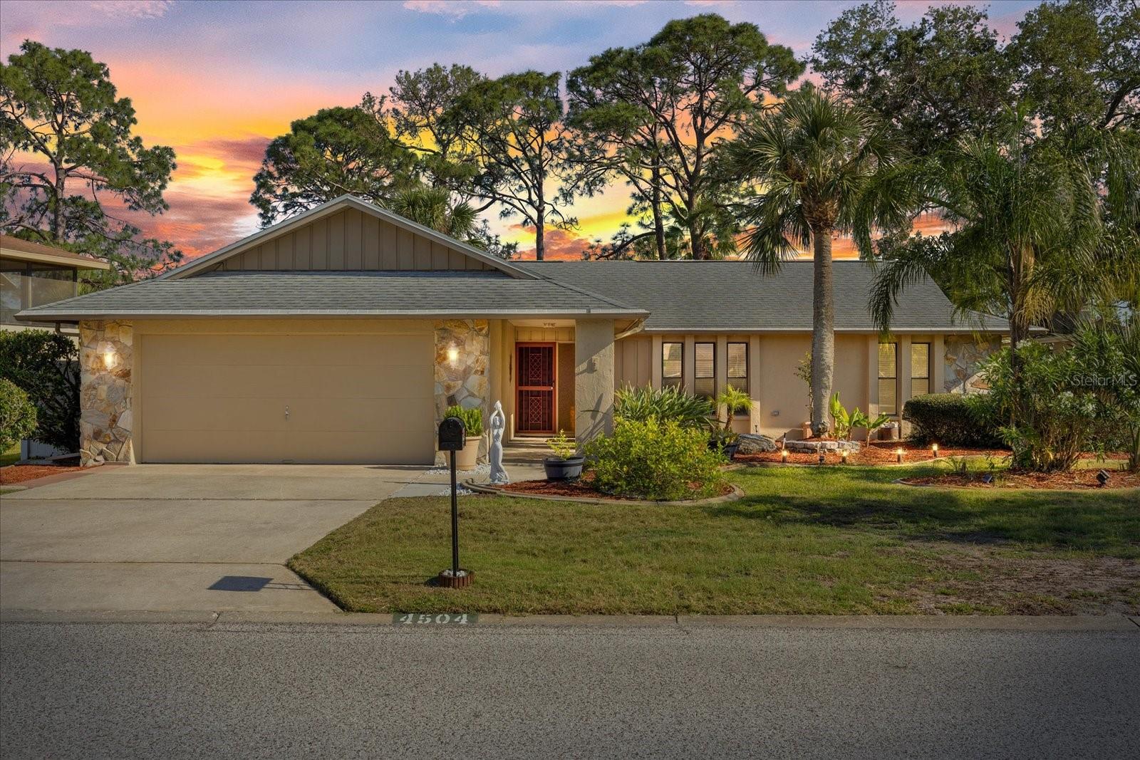 Image 9 of 47 For 4504 Dewey Drive