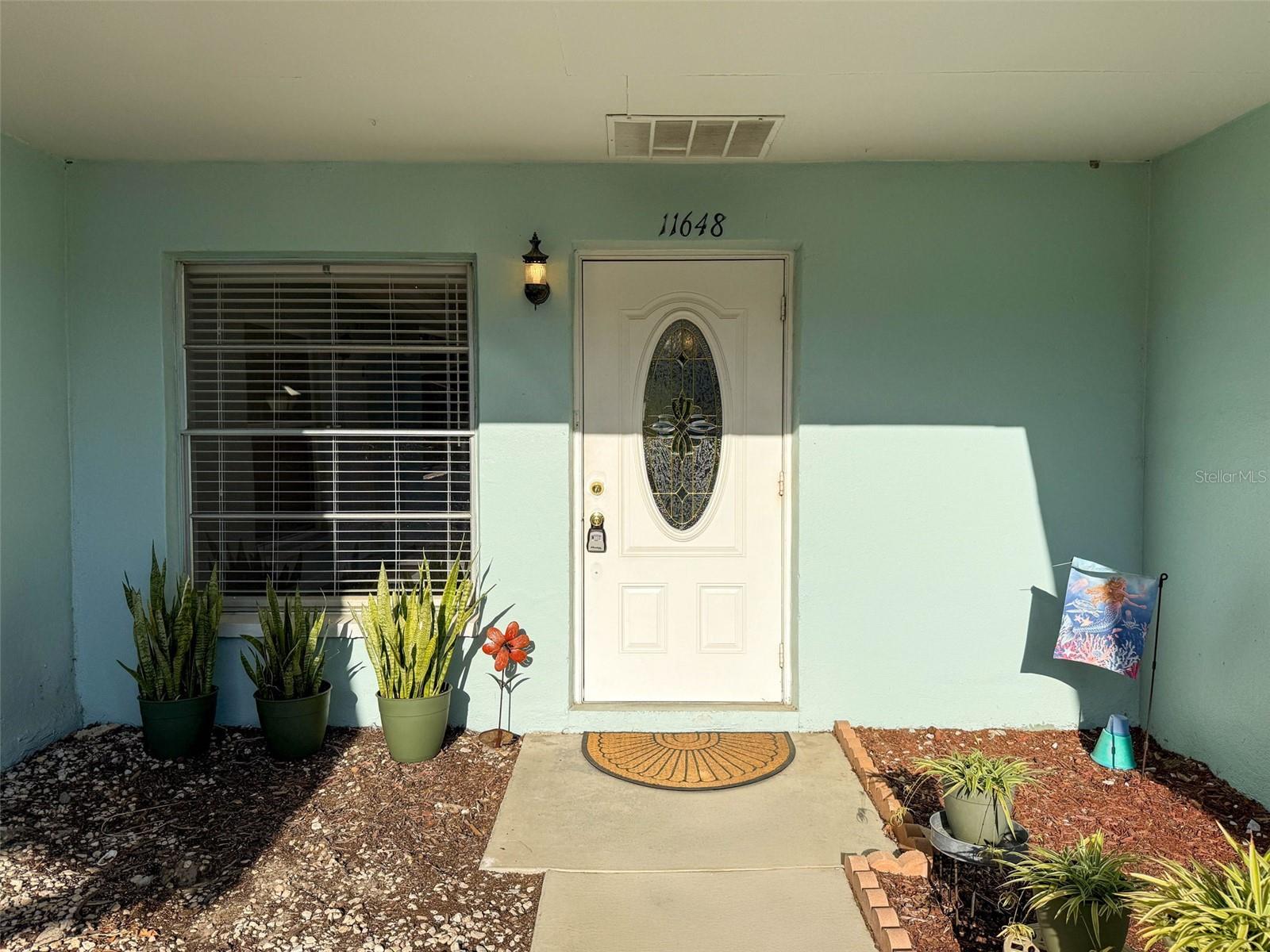 Details for 11648 Boynton Lane 39gb, NEW PORT RICHEY, FL 34654