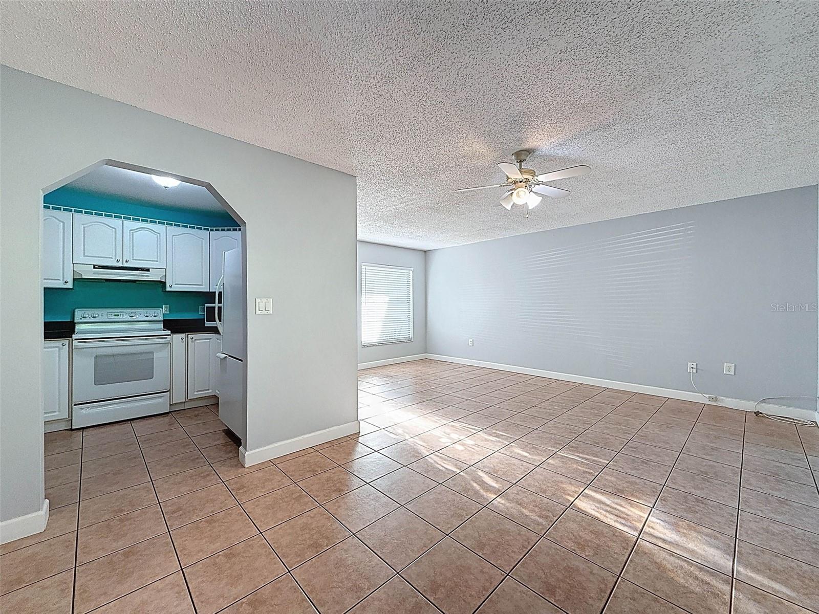 Image 10 of 49 For 11648 Boynton Lane 39gb
