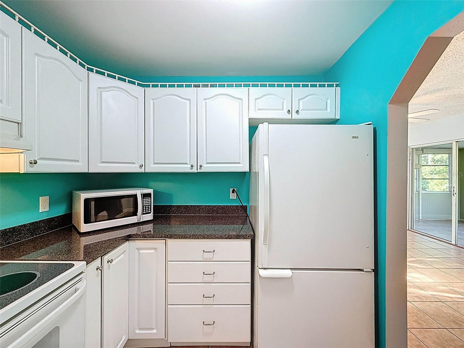 Image 12 of 49 For 11648 Boynton Lane 39gb