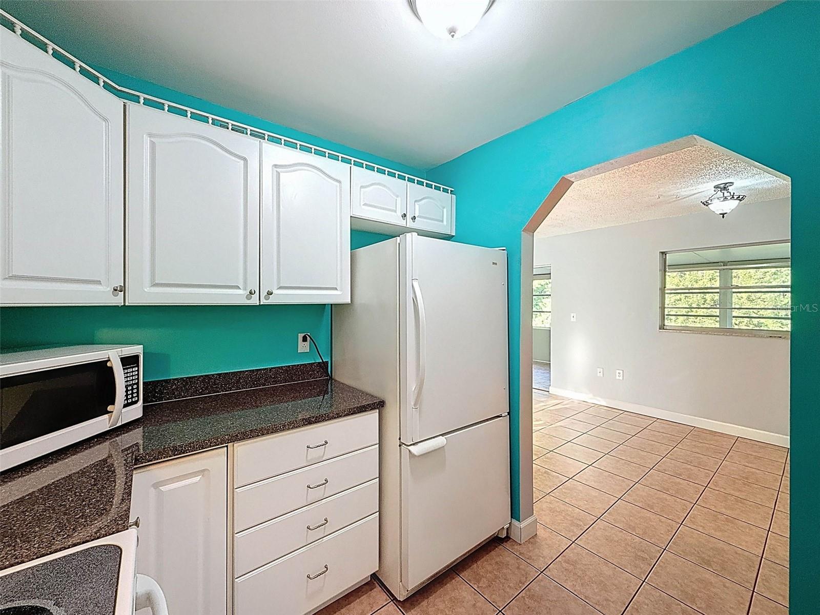 Image 16 of 49 For 11648 Boynton Lane 39gb