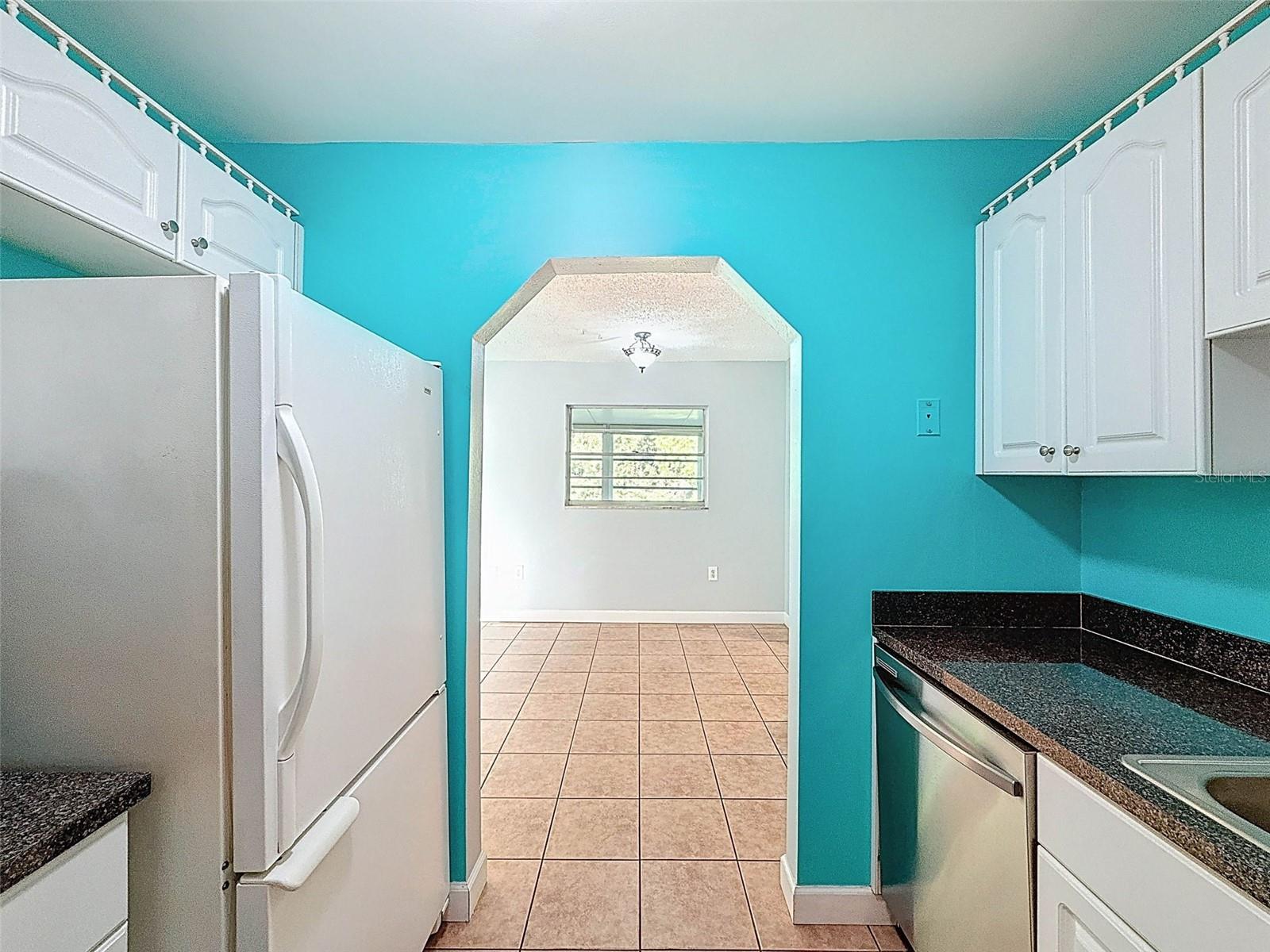 Image 17 of 49 For 11648 Boynton Lane 39gb