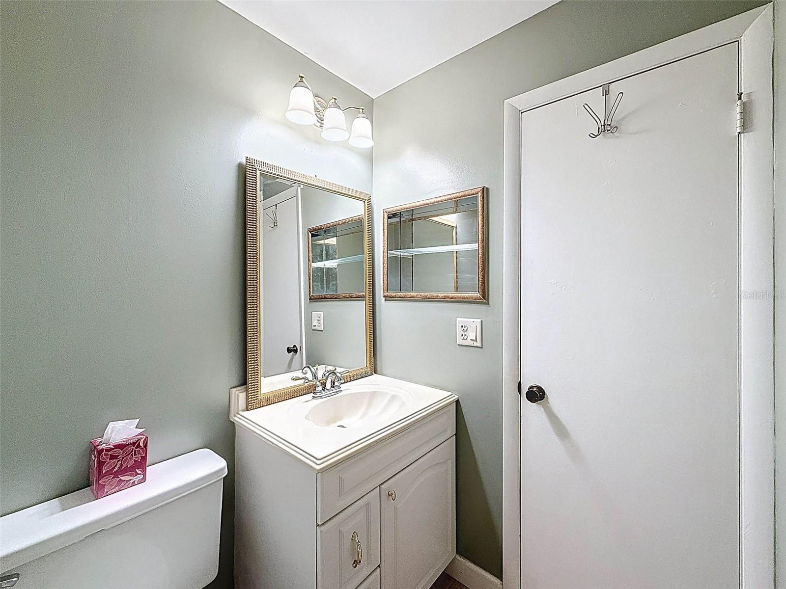 Image 18 of 49 For 11648 Boynton Lane 39gb