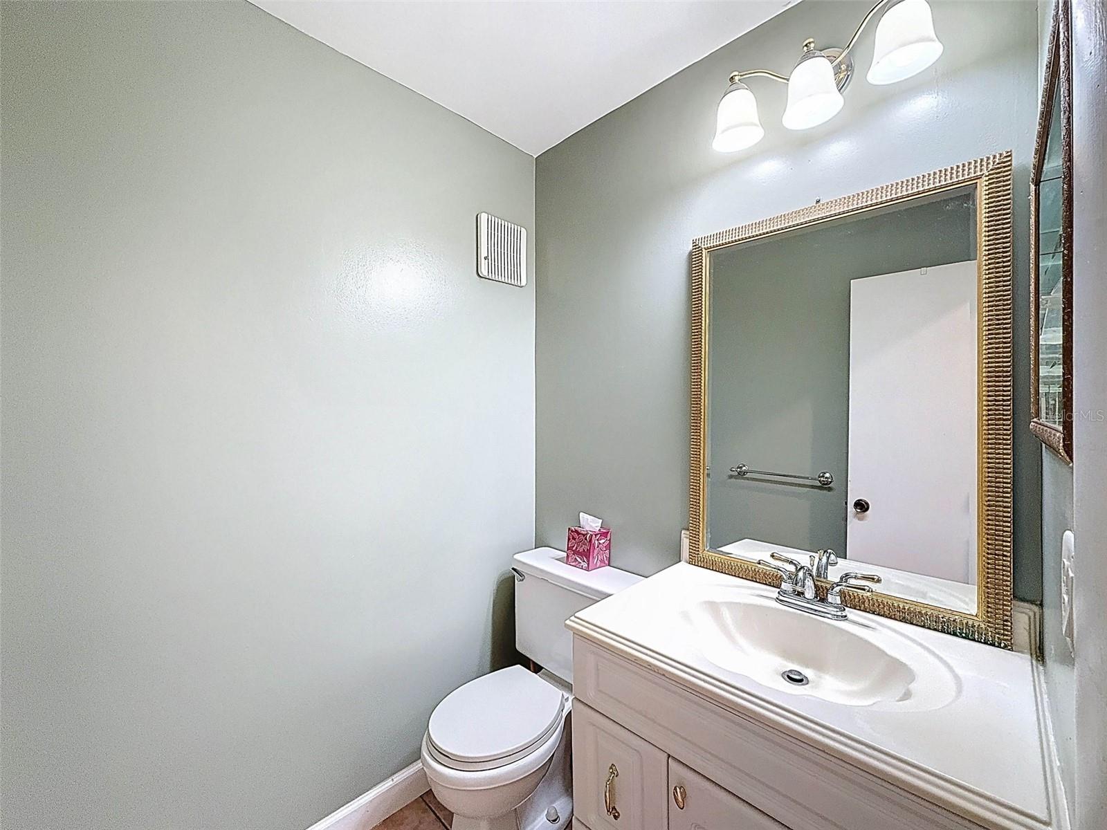 Image 19 of 49 For 11648 Boynton Lane 39gb