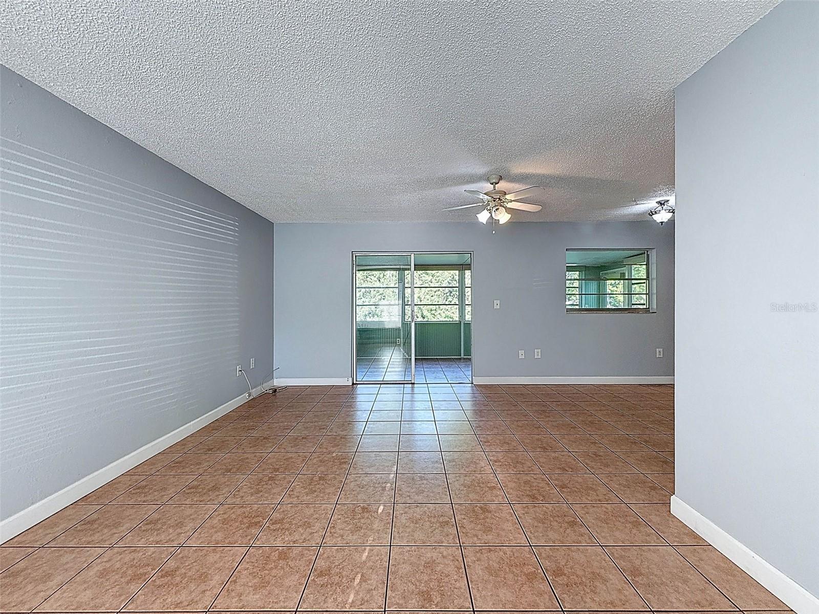 Image 2 of 49 For 11648 Boynton Lane 39gb