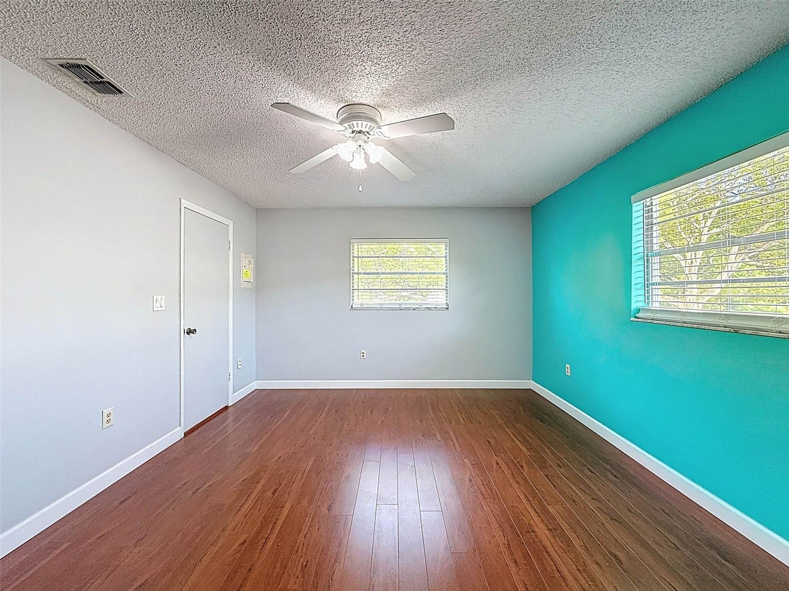Image 20 of 49 For 11648 Boynton Lane 39gb