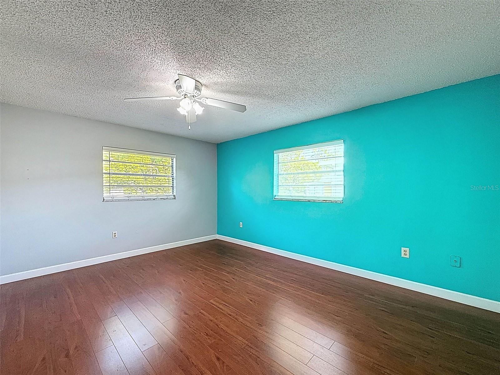 Image 21 of 49 For 11648 Boynton Lane 39gb