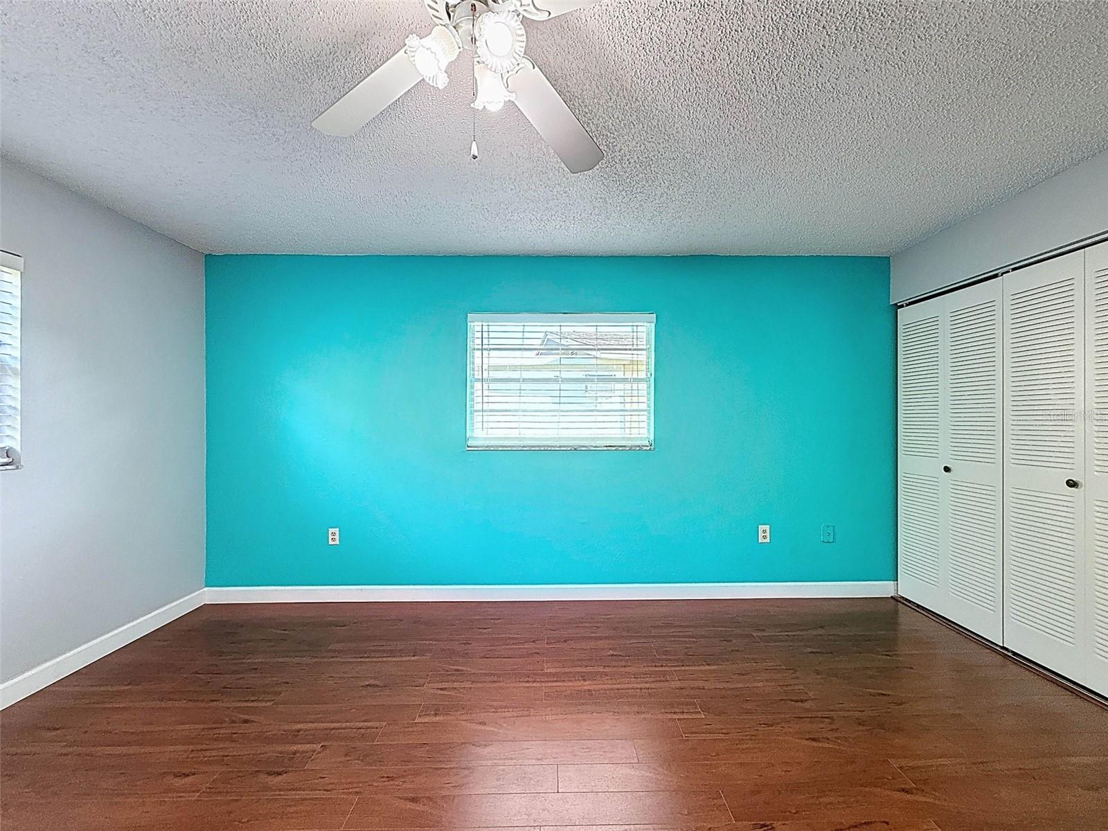 Image 22 of 49 For 11648 Boynton Lane 39gb