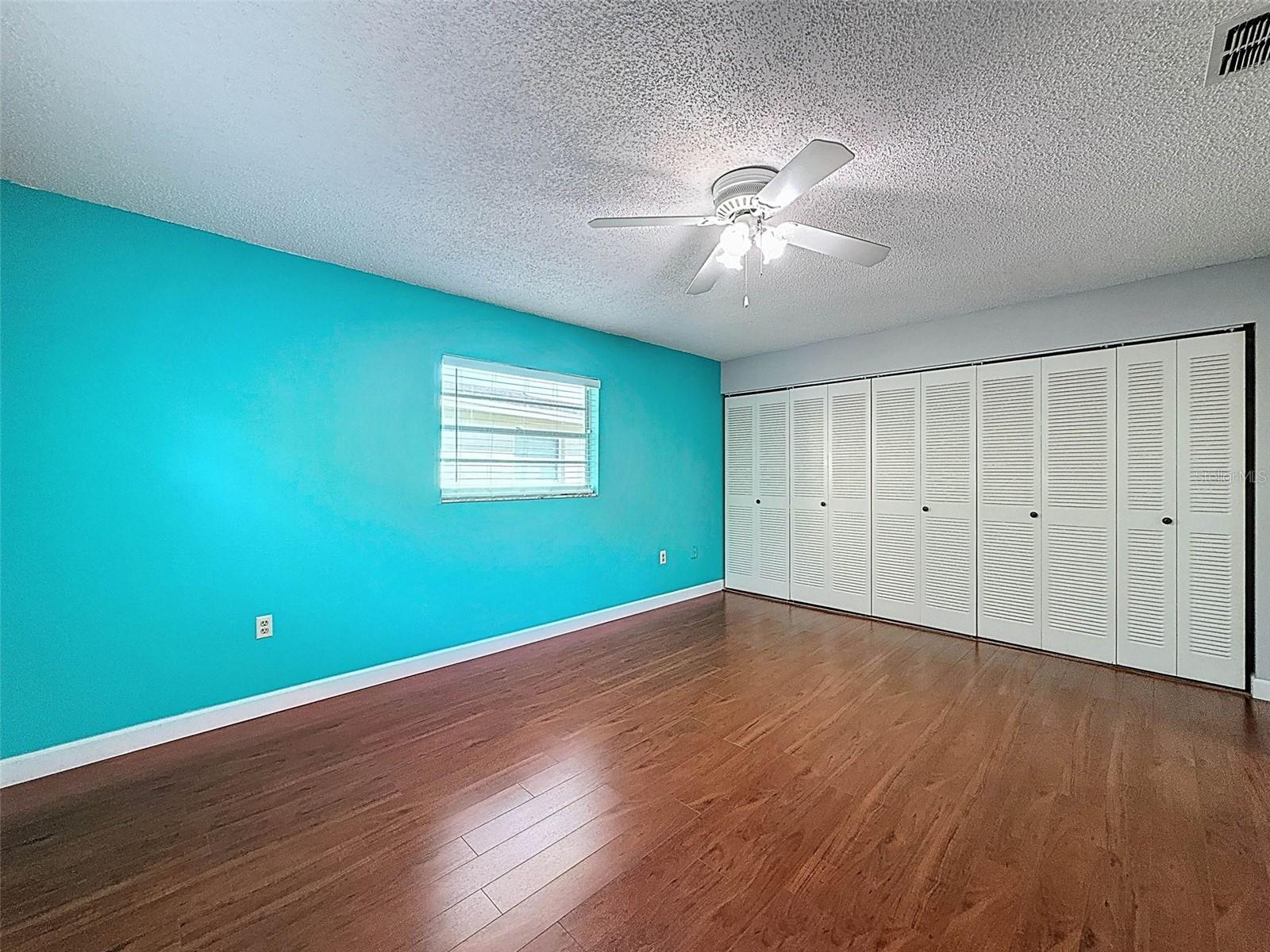 Image 23 of 49 For 11648 Boynton Lane 39gb