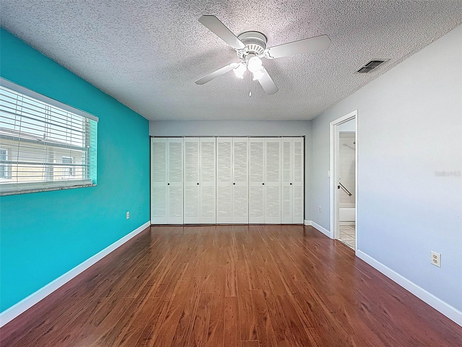 Image 24 of 49 For 11648 Boynton Lane 39gb