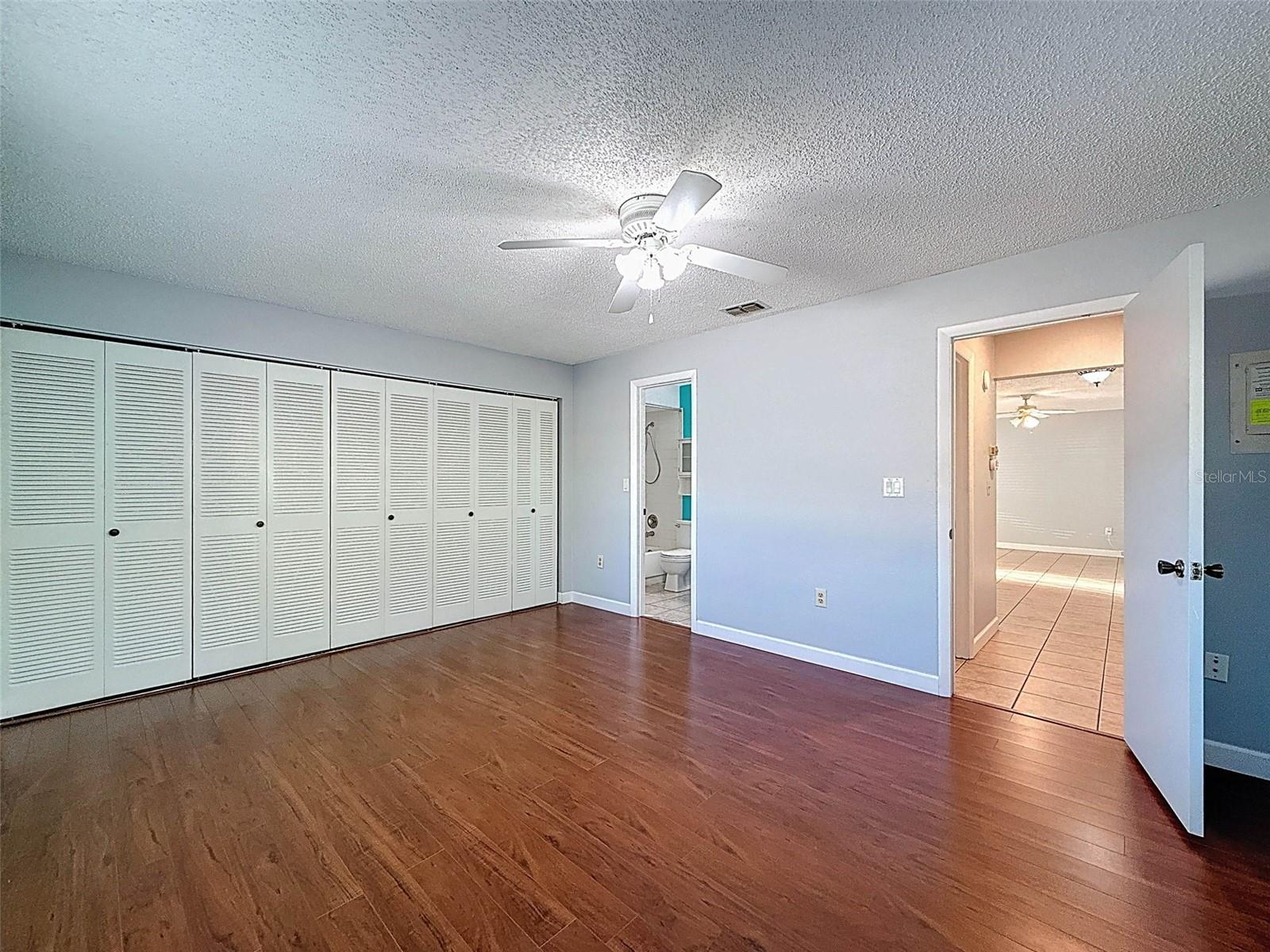 Image 25 of 49 For 11648 Boynton Lane 39gb