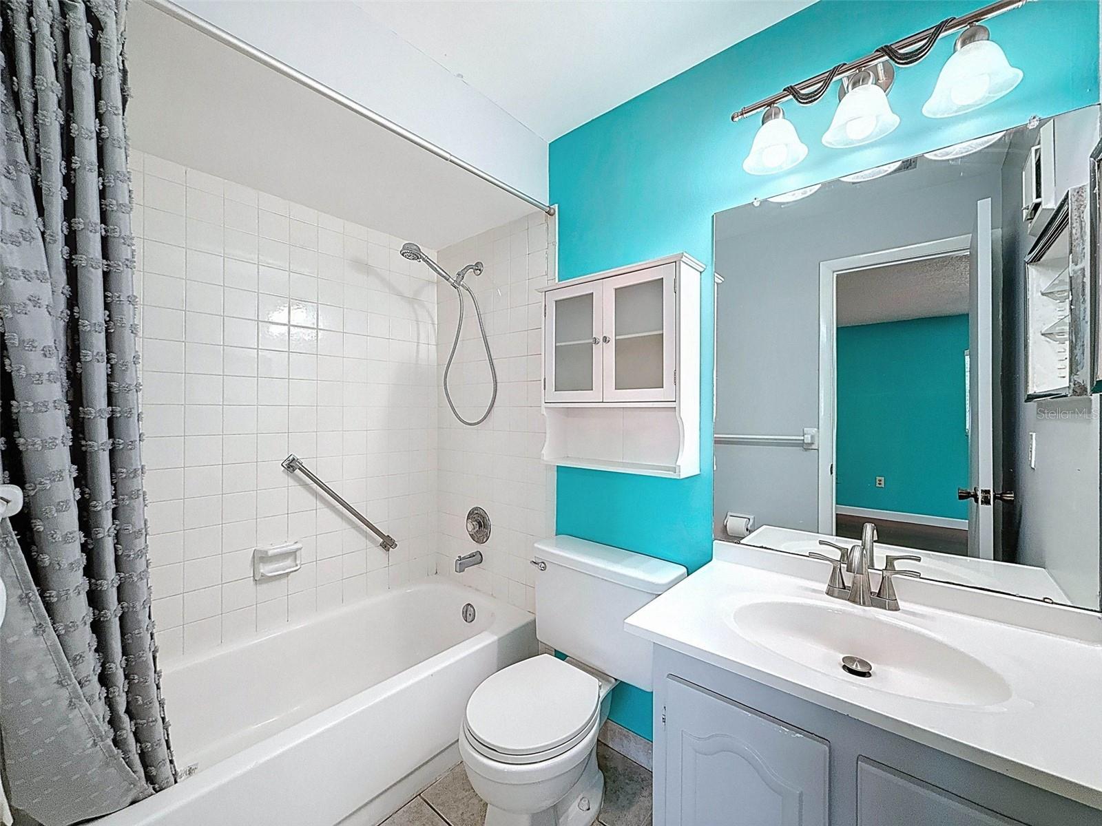 Image 26 of 49 For 11648 Boynton Lane 39gb
