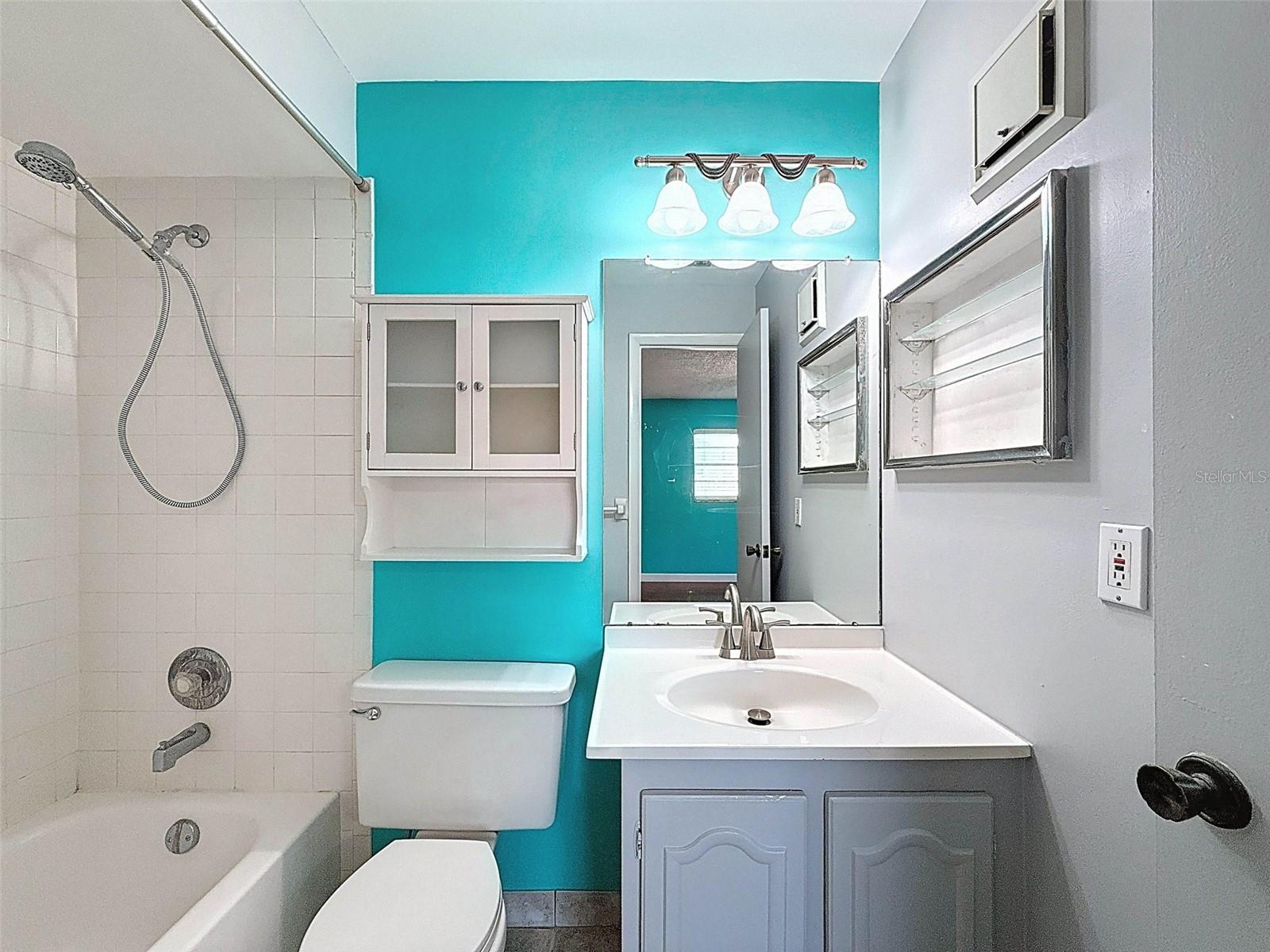 Image 27 of 49 For 11648 Boynton Lane 39gb