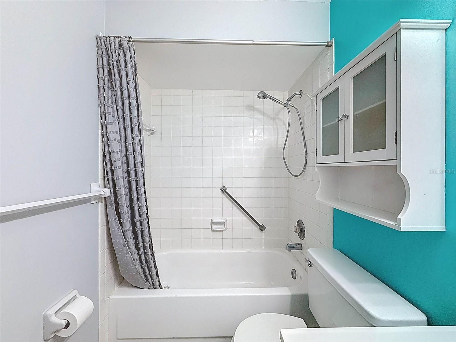 Image 28 of 49 For 11648 Boynton Lane 39gb