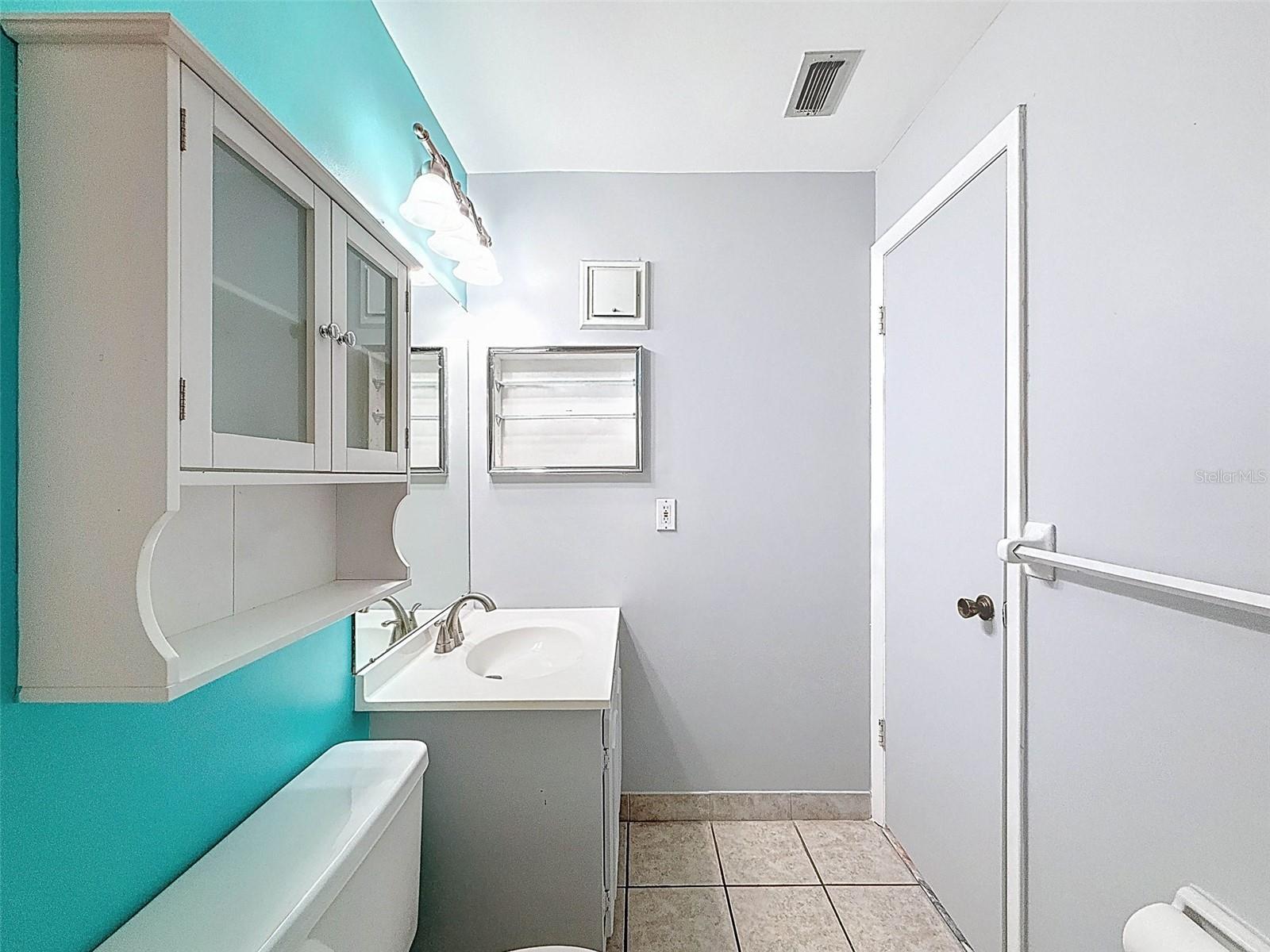 Image 29 of 49 For 11648 Boynton Lane 39gb