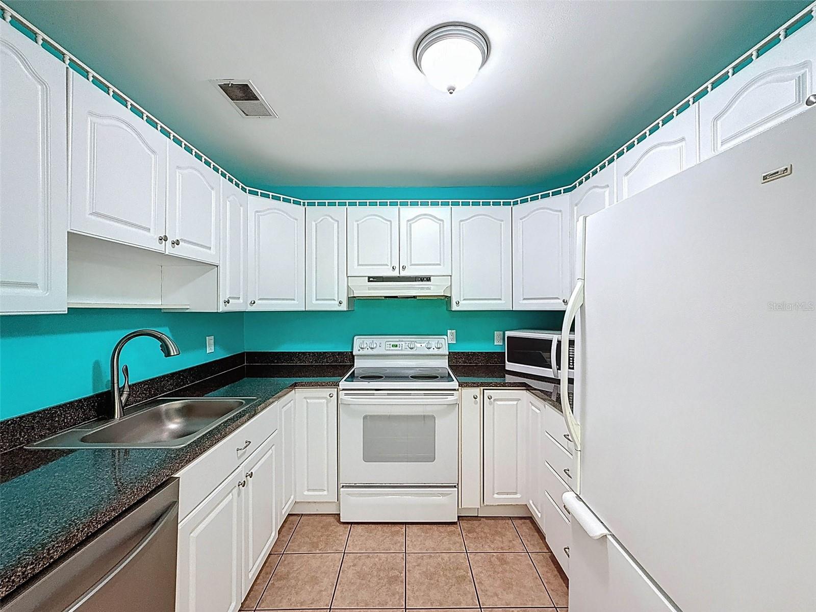 Image 3 of 49 For 11648 Boynton Lane 39gb