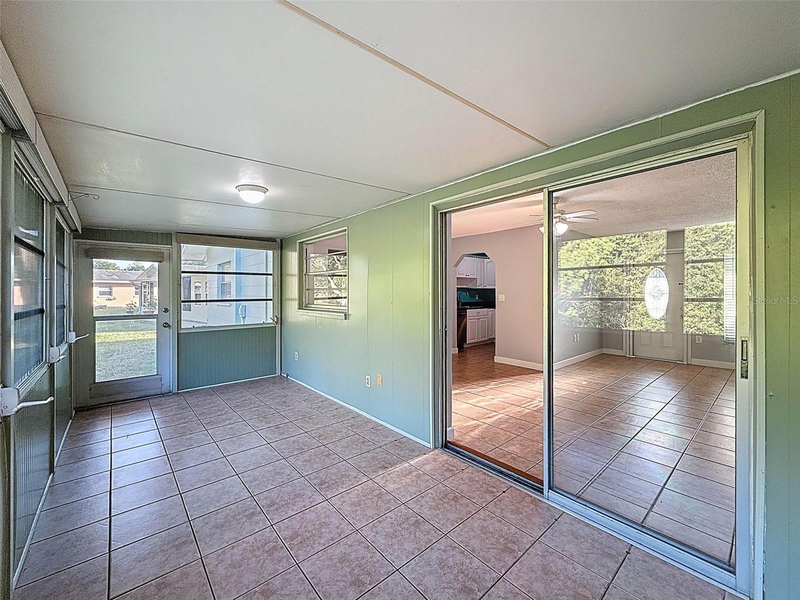 Image 30 of 49 For 11648 Boynton Lane 39gb