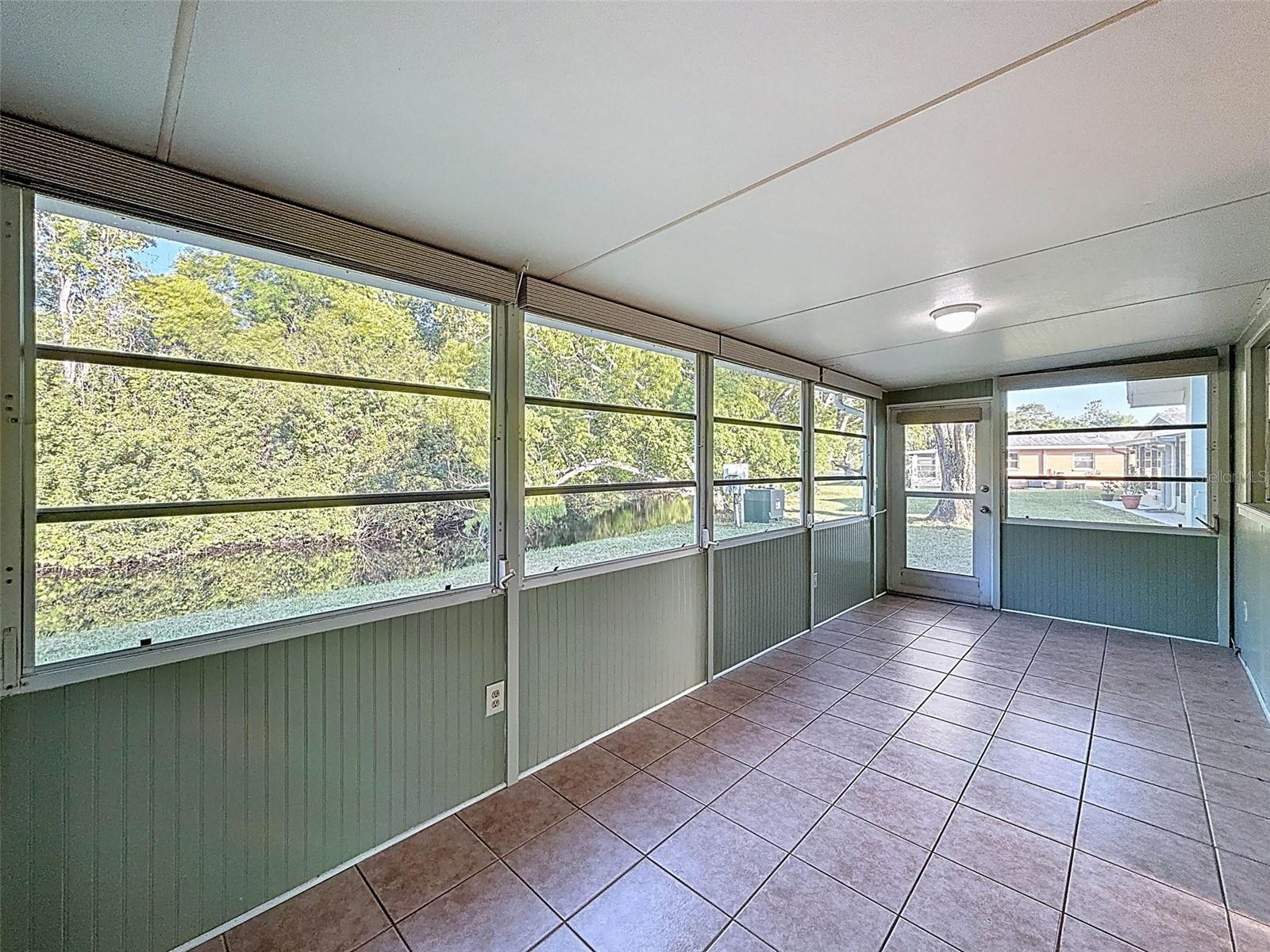 Image 31 of 49 For 11648 Boynton Lane 39gb