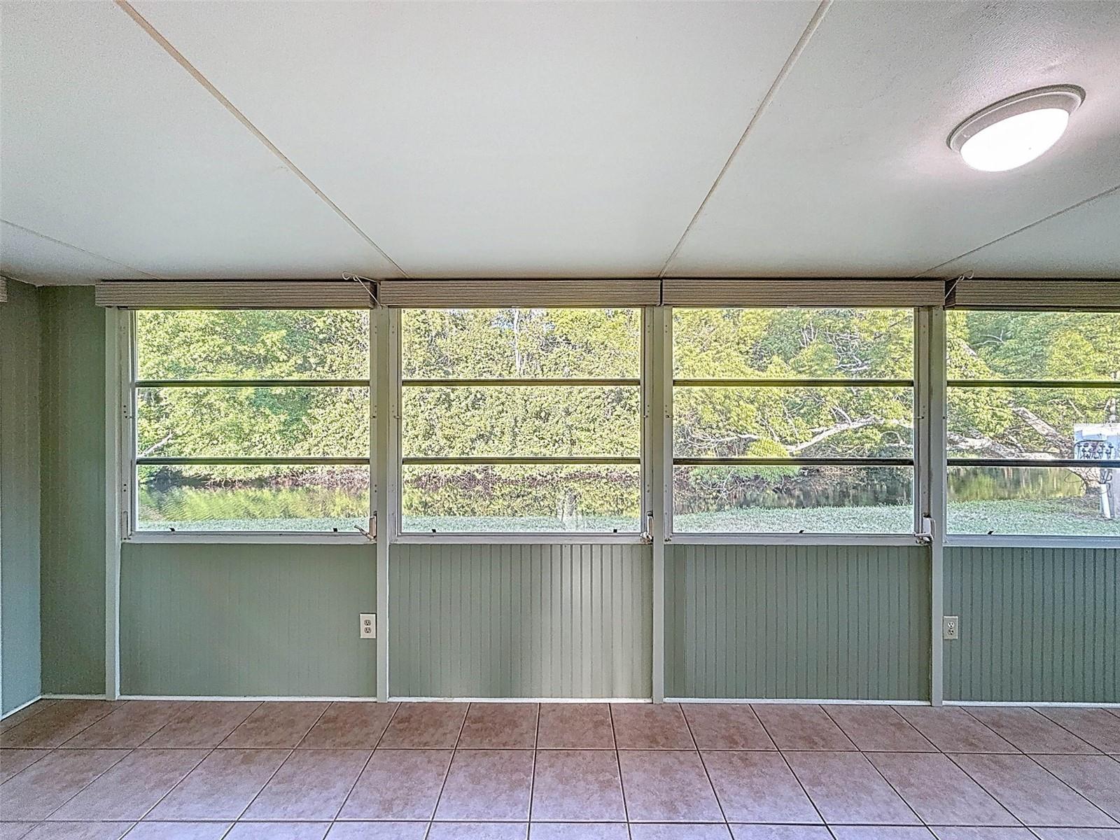 Image 32 of 49 For 11648 Boynton Lane 39gb