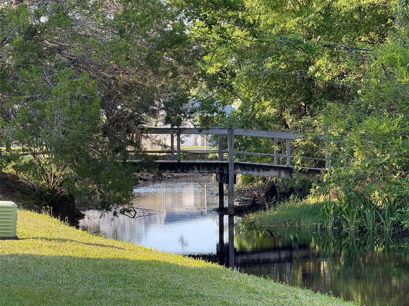 Image 34 of 49 For 11648 Boynton Lane 39gb