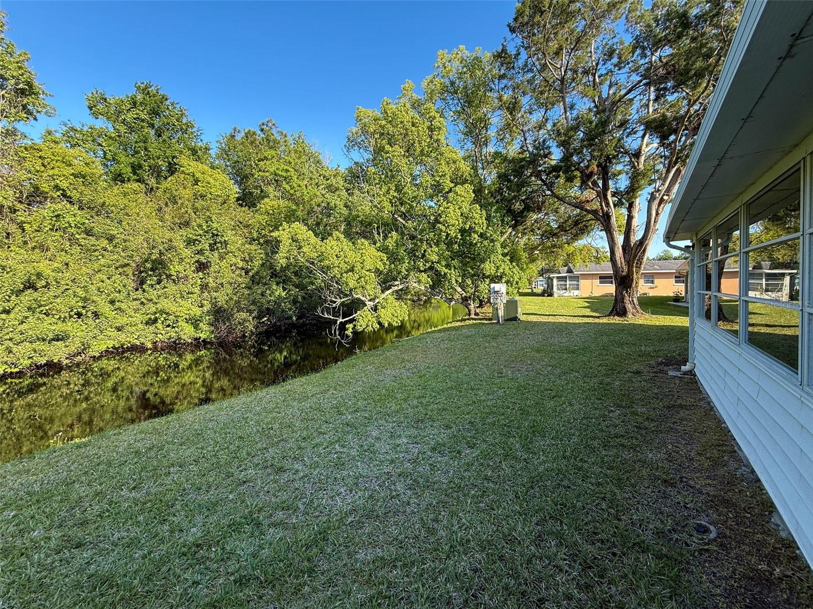 Image 35 of 49 For 11648 Boynton Lane 39gb