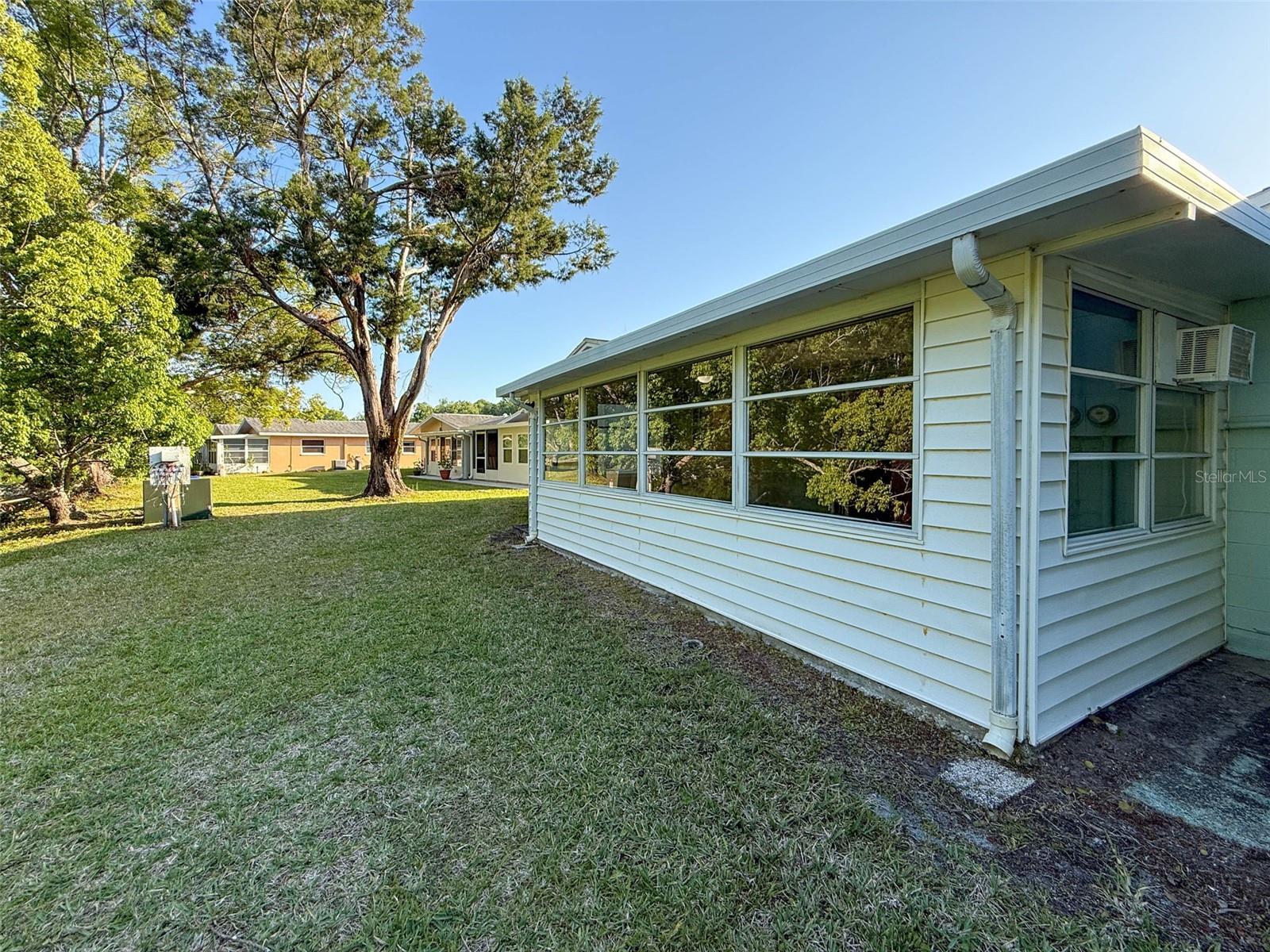 Image 36 of 49 For 11648 Boynton Lane 39gb