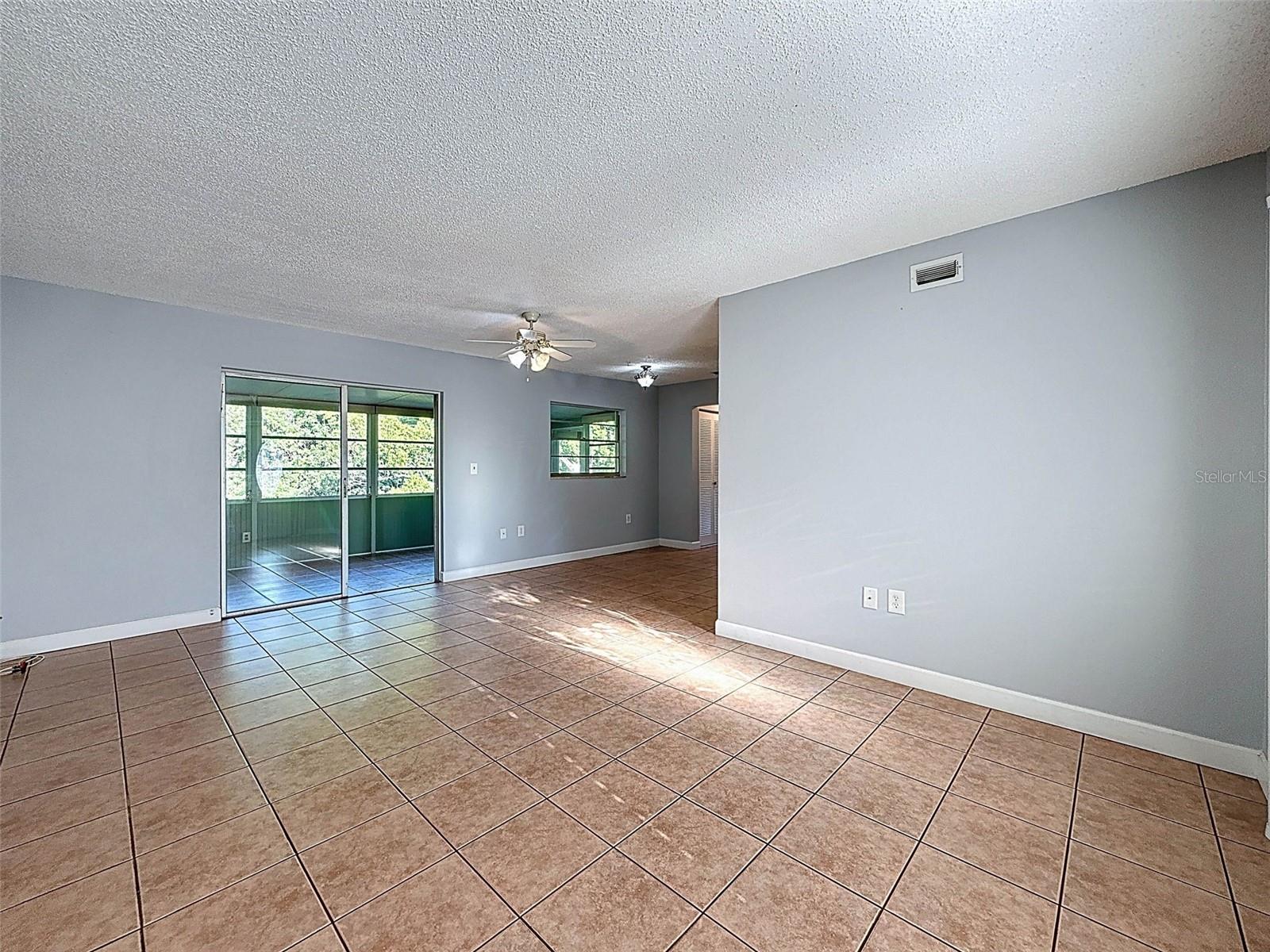 Image 4 of 49 For 11648 Boynton Lane 39gb