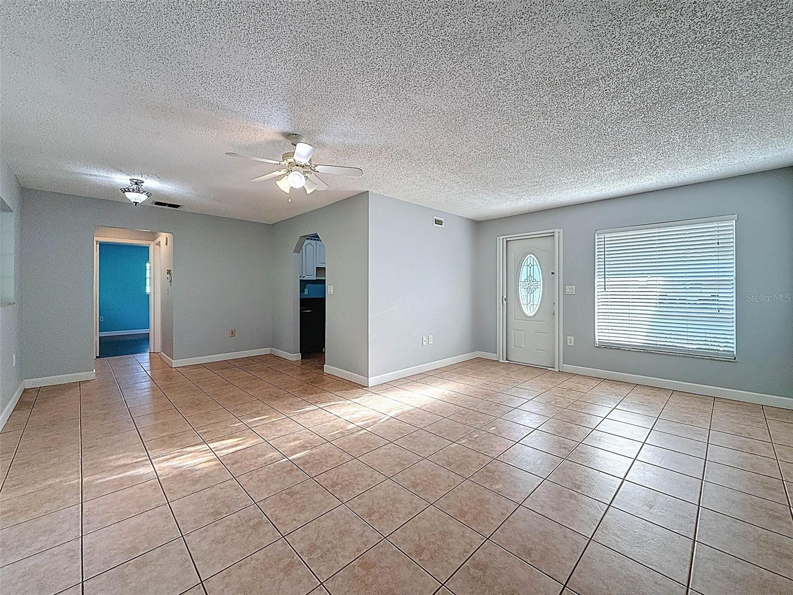 Image 5 of 49 For 11648 Boynton Lane 39gb