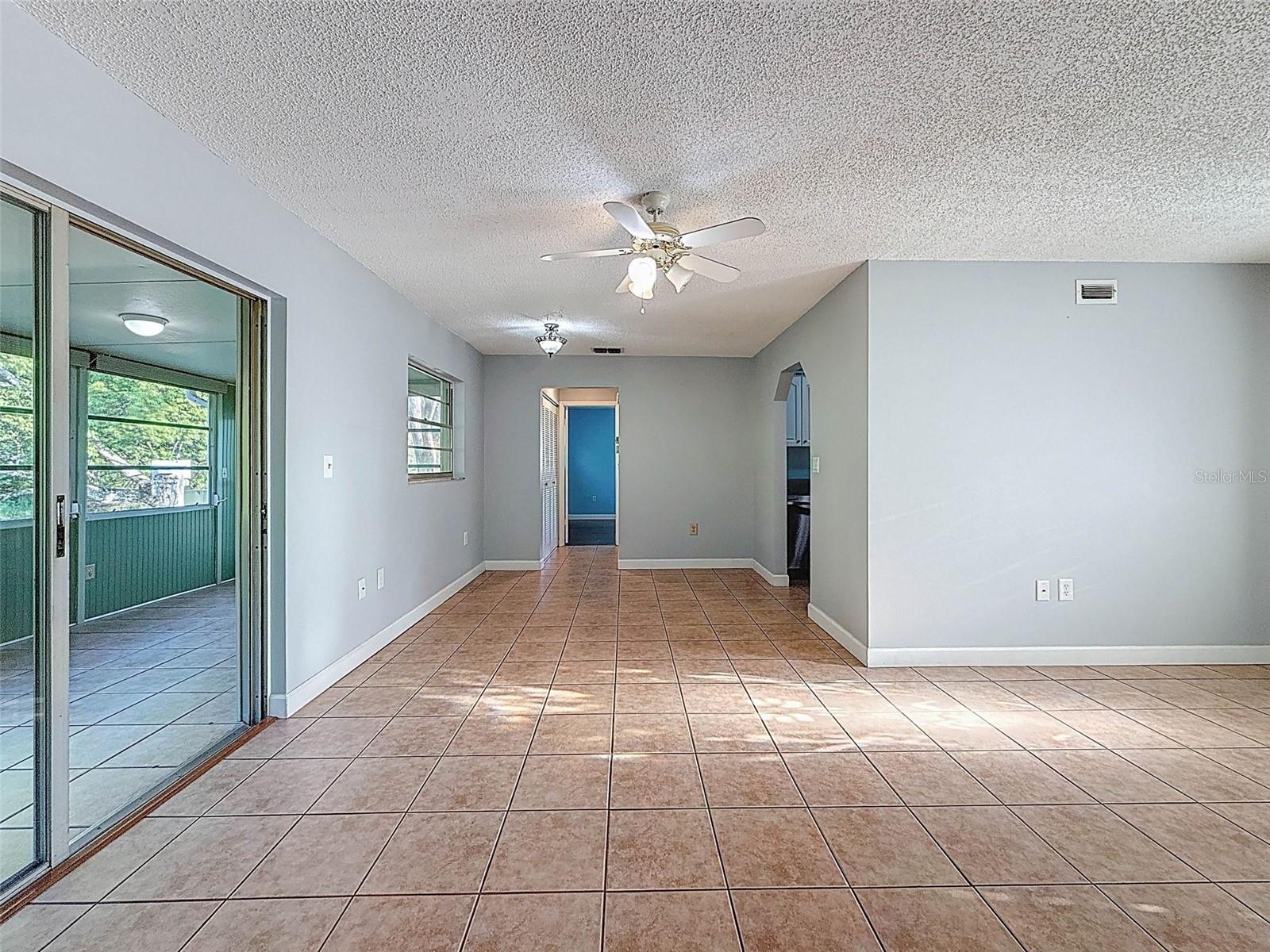 Image 6 of 49 For 11648 Boynton Lane 39gb