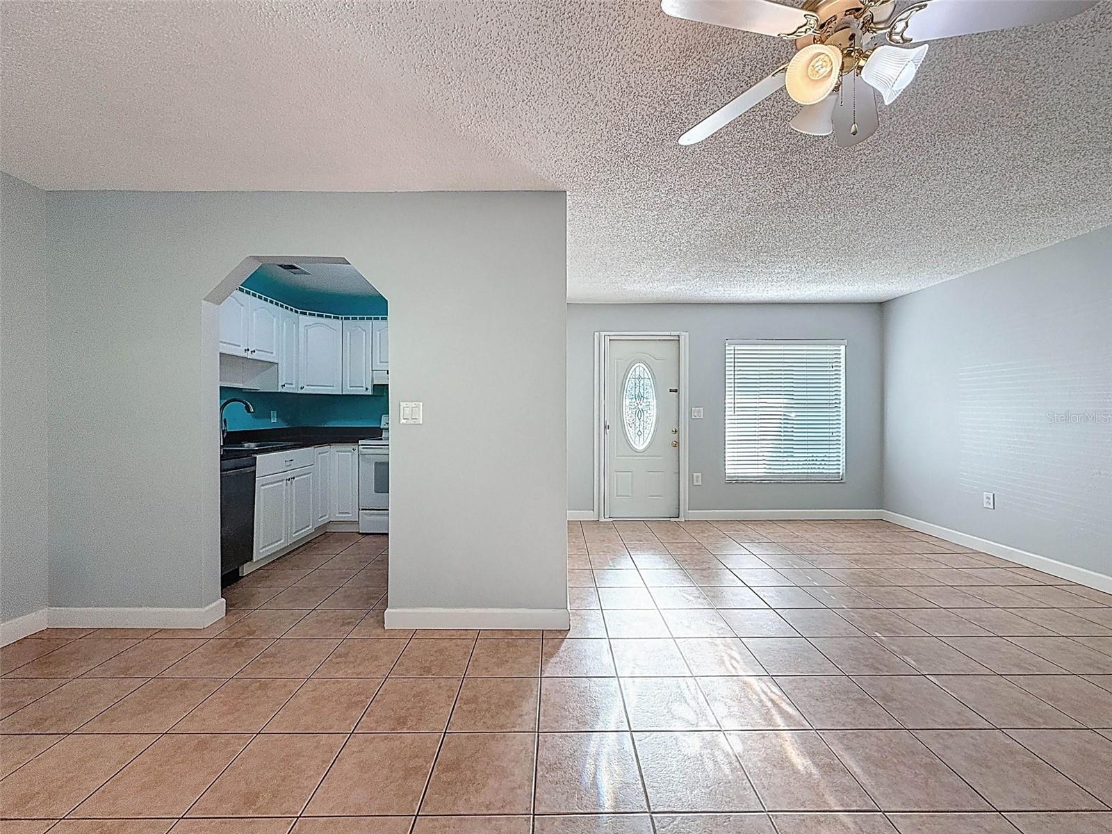 Image 7 of 49 For 11648 Boynton Lane 39gb