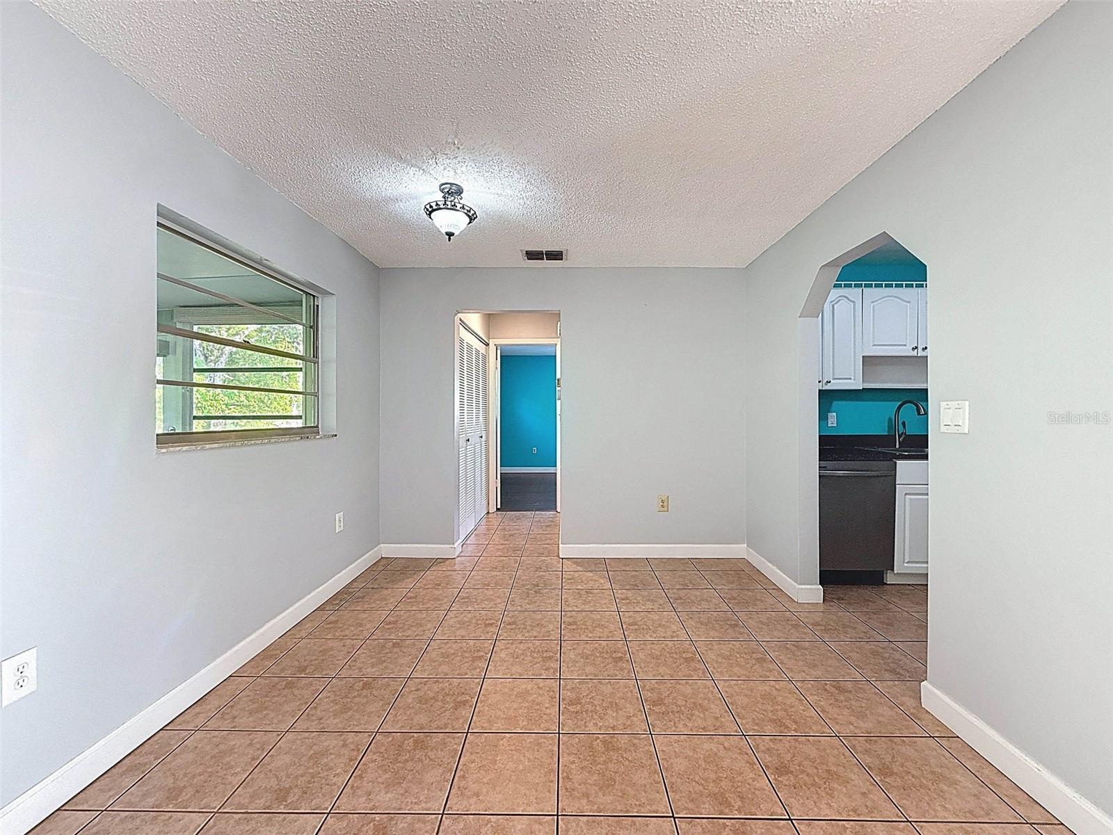Image 8 of 49 For 11648 Boynton Lane 39gb