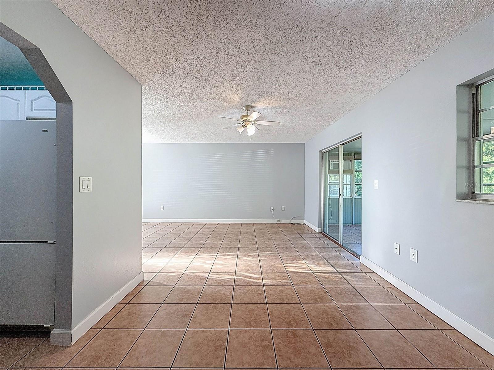 Image 9 of 49 For 11648 Boynton Lane 39gb