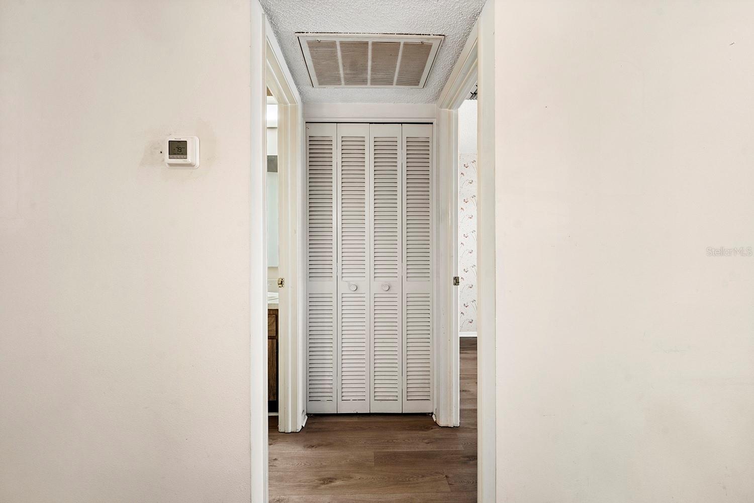 Image 20 of 33 For 10780 43rd Street N 702